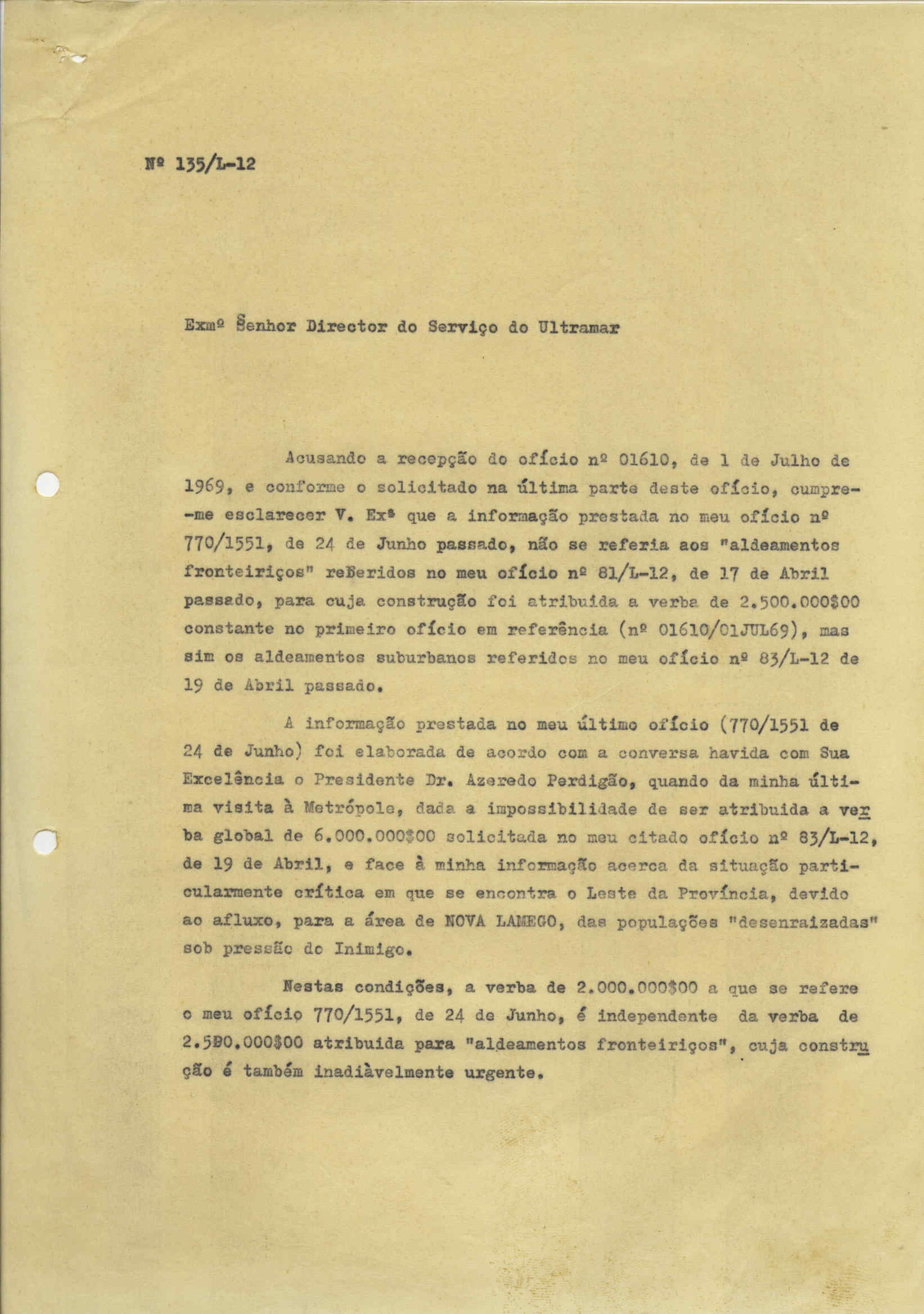 11272.004.001- pag.11
