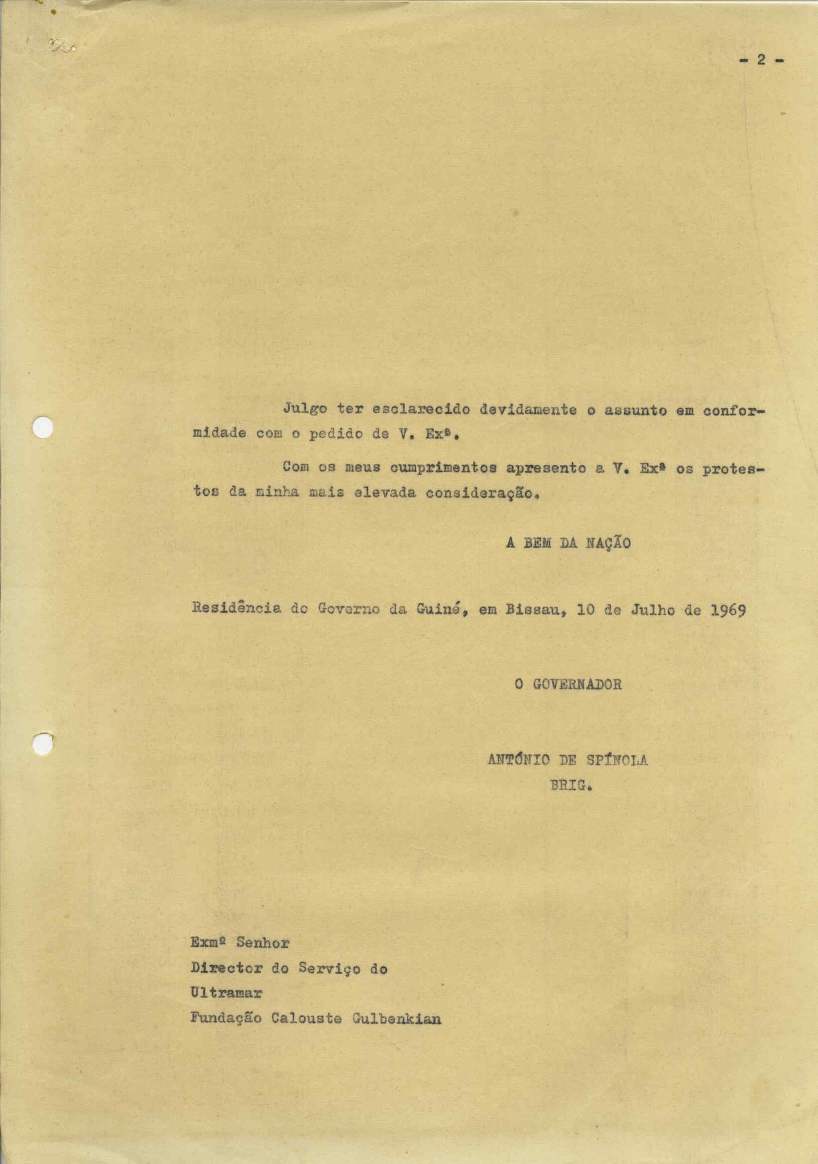 11272.004.001- pag.12