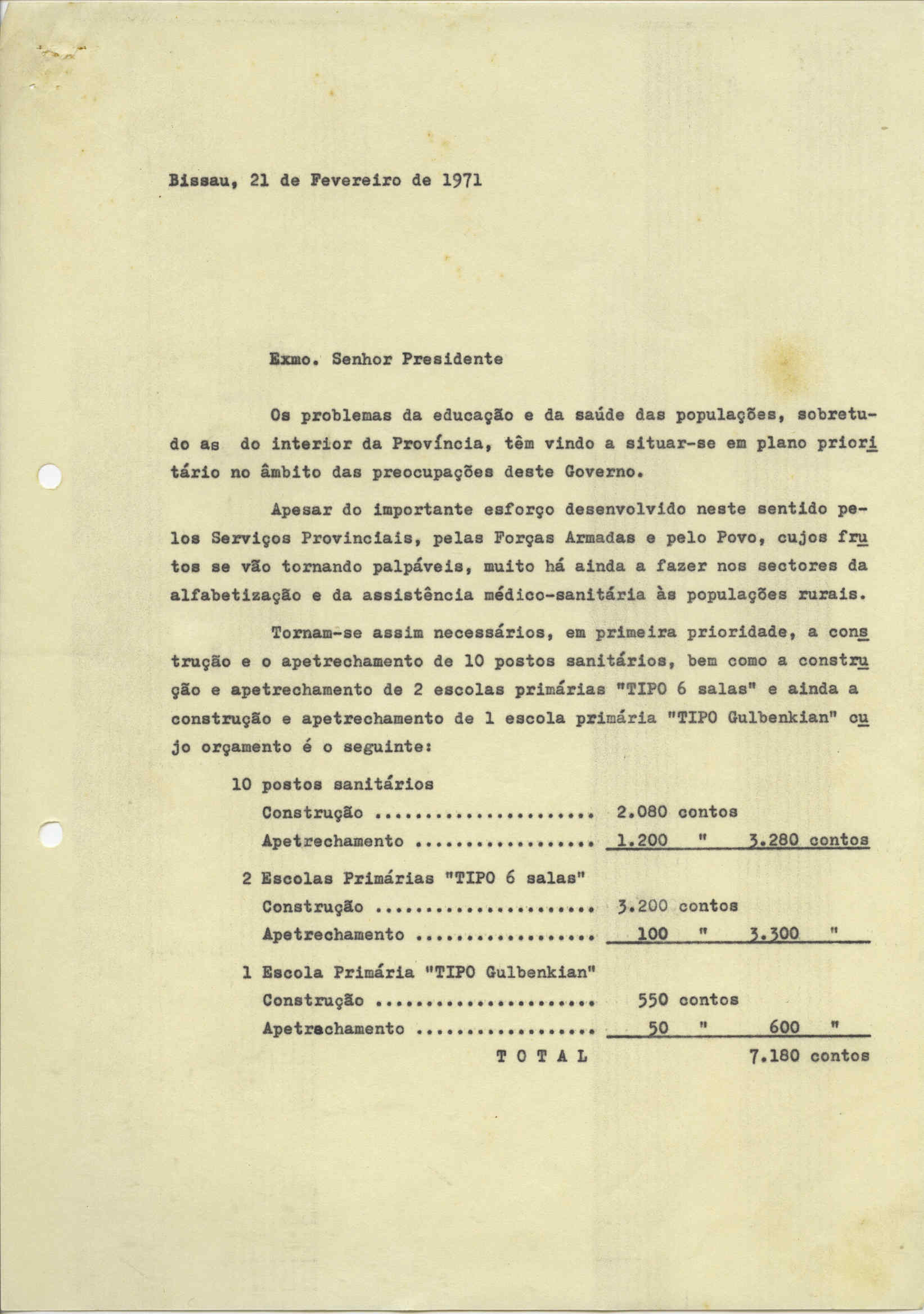 11272.004.001- pag.13