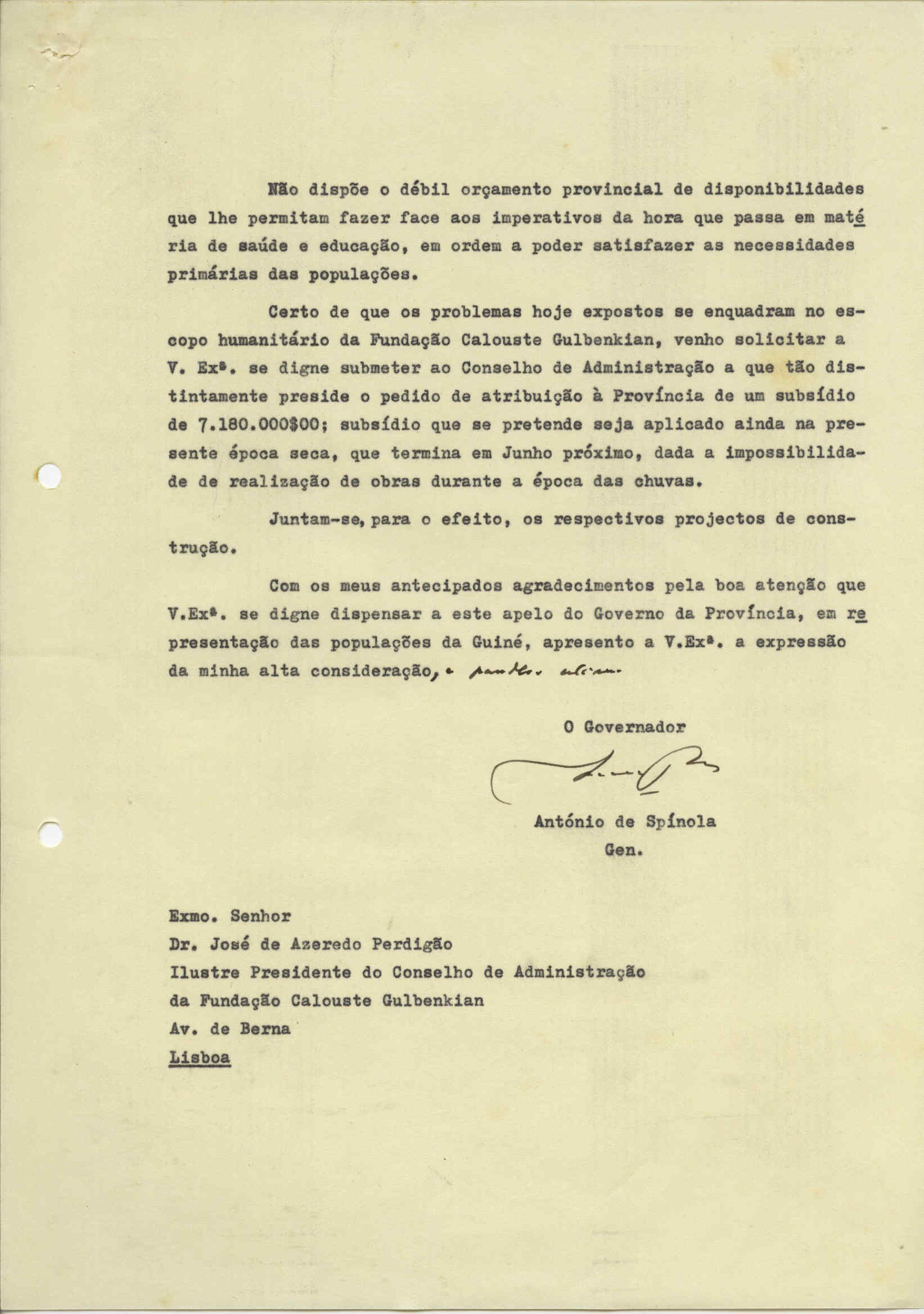 11272.004.001- pag.14