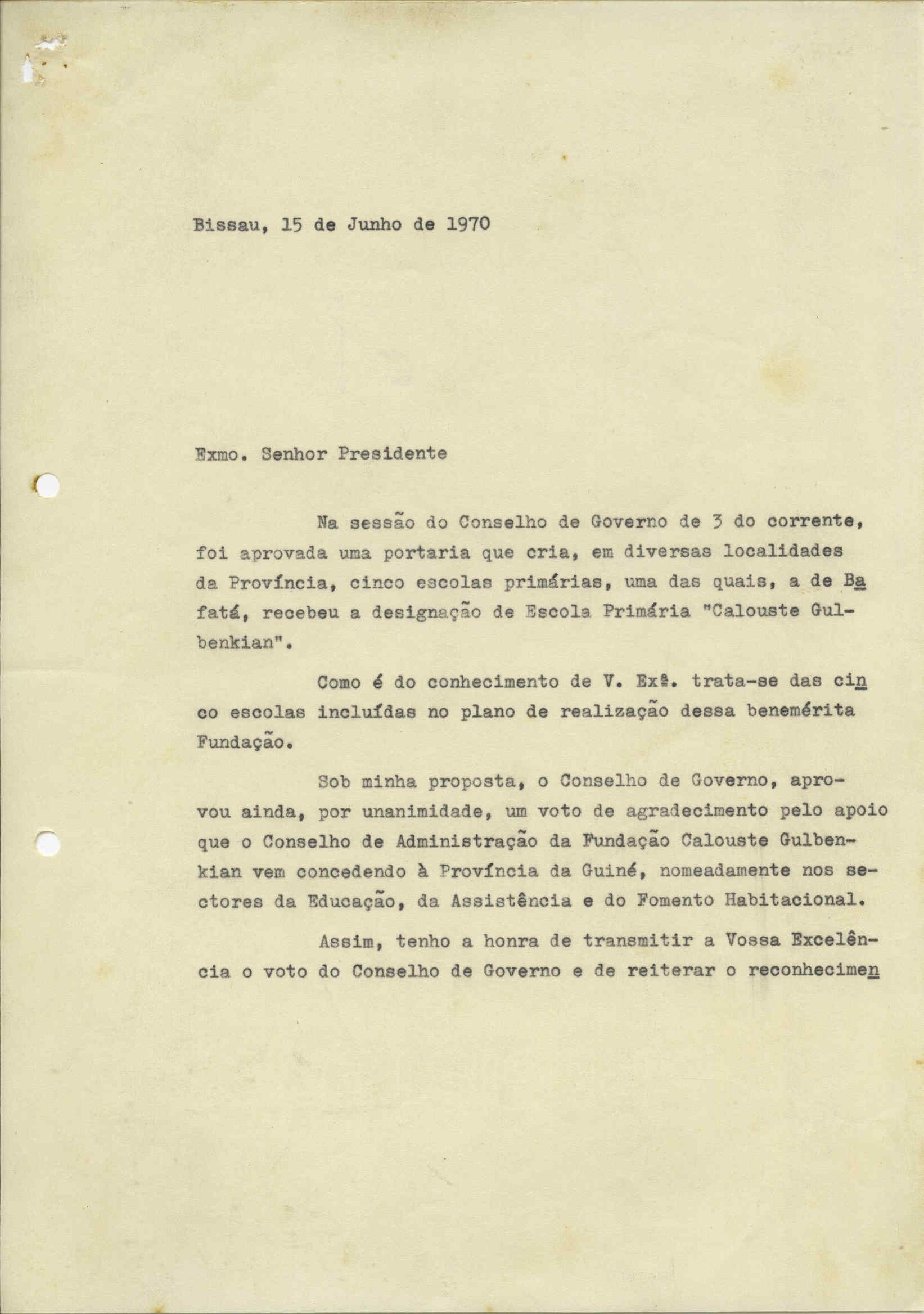 11272.004.001- pag.15