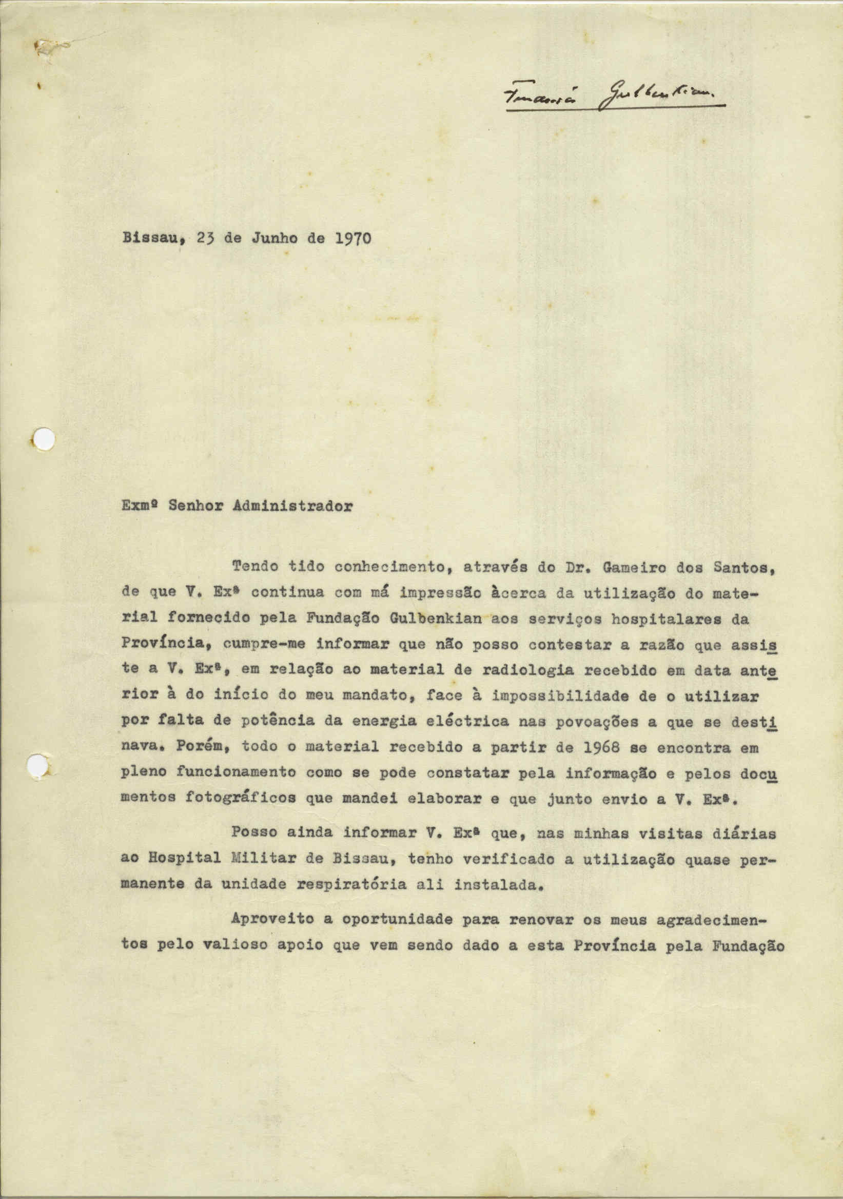 11272.004.001- pag.17