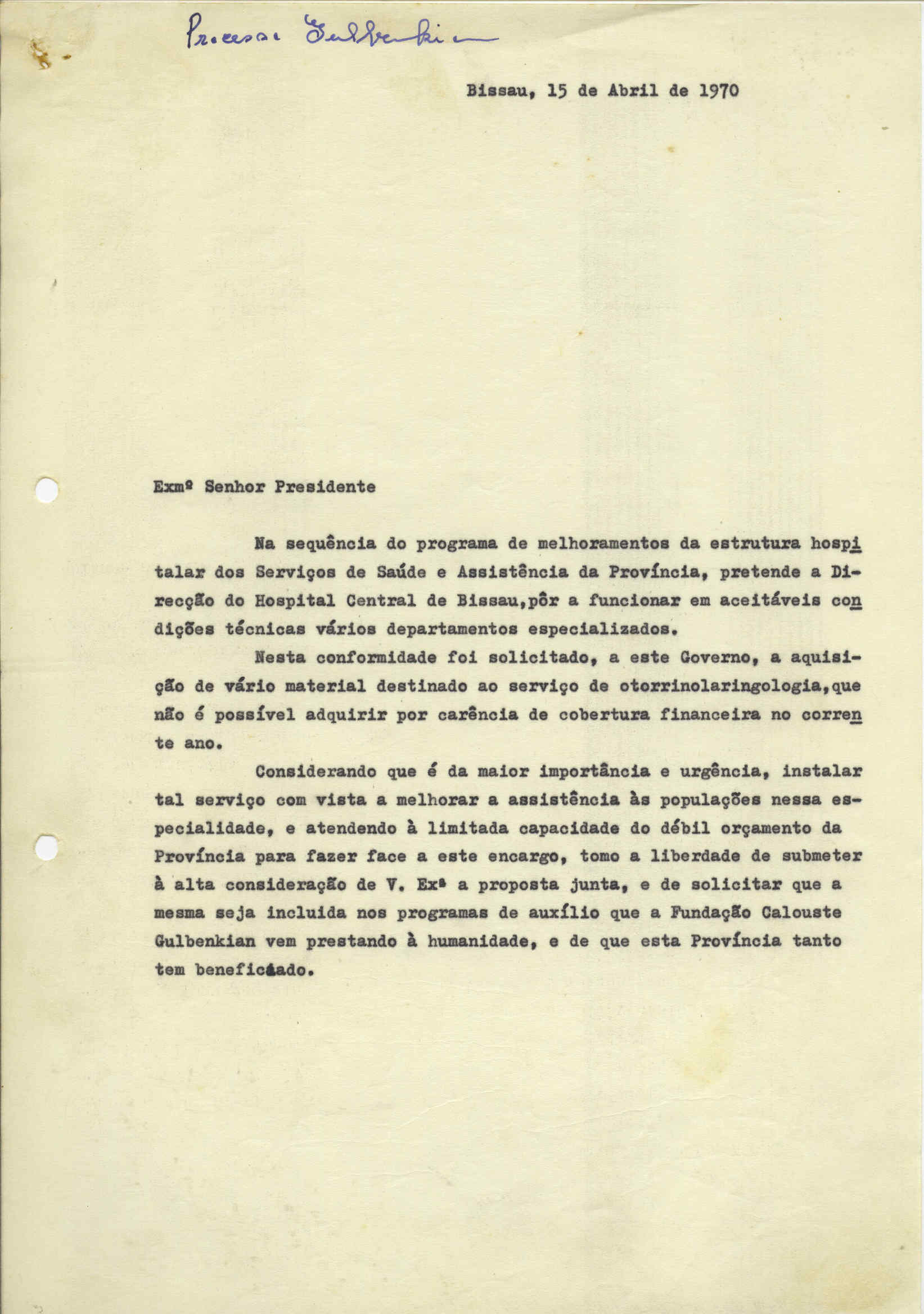 11272.004.001- pag.19