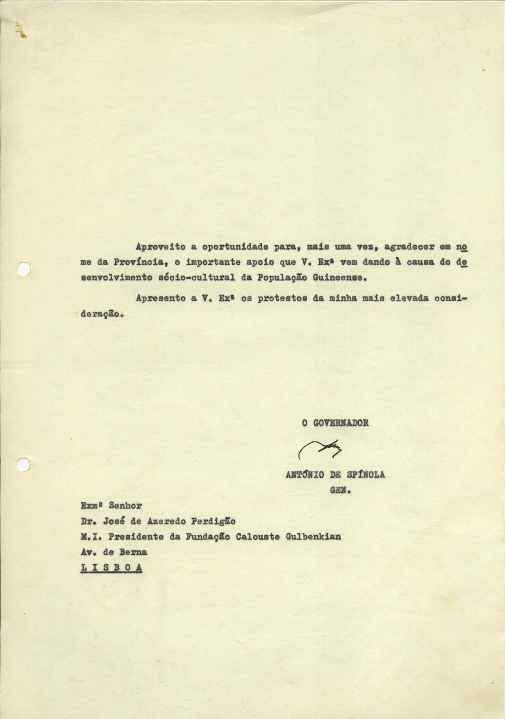 11272.004.001- pag.20