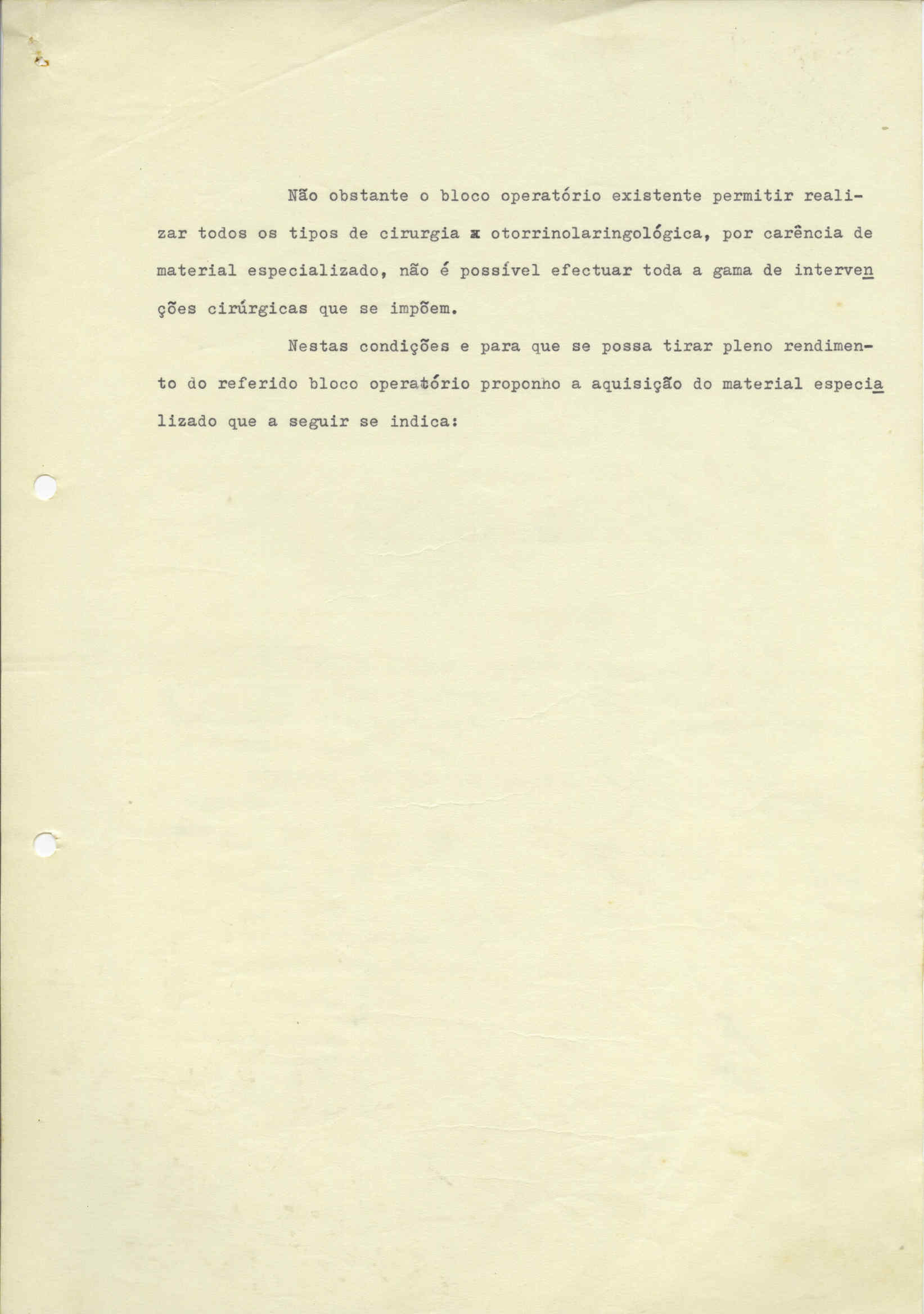 11272.004.001- pag.21