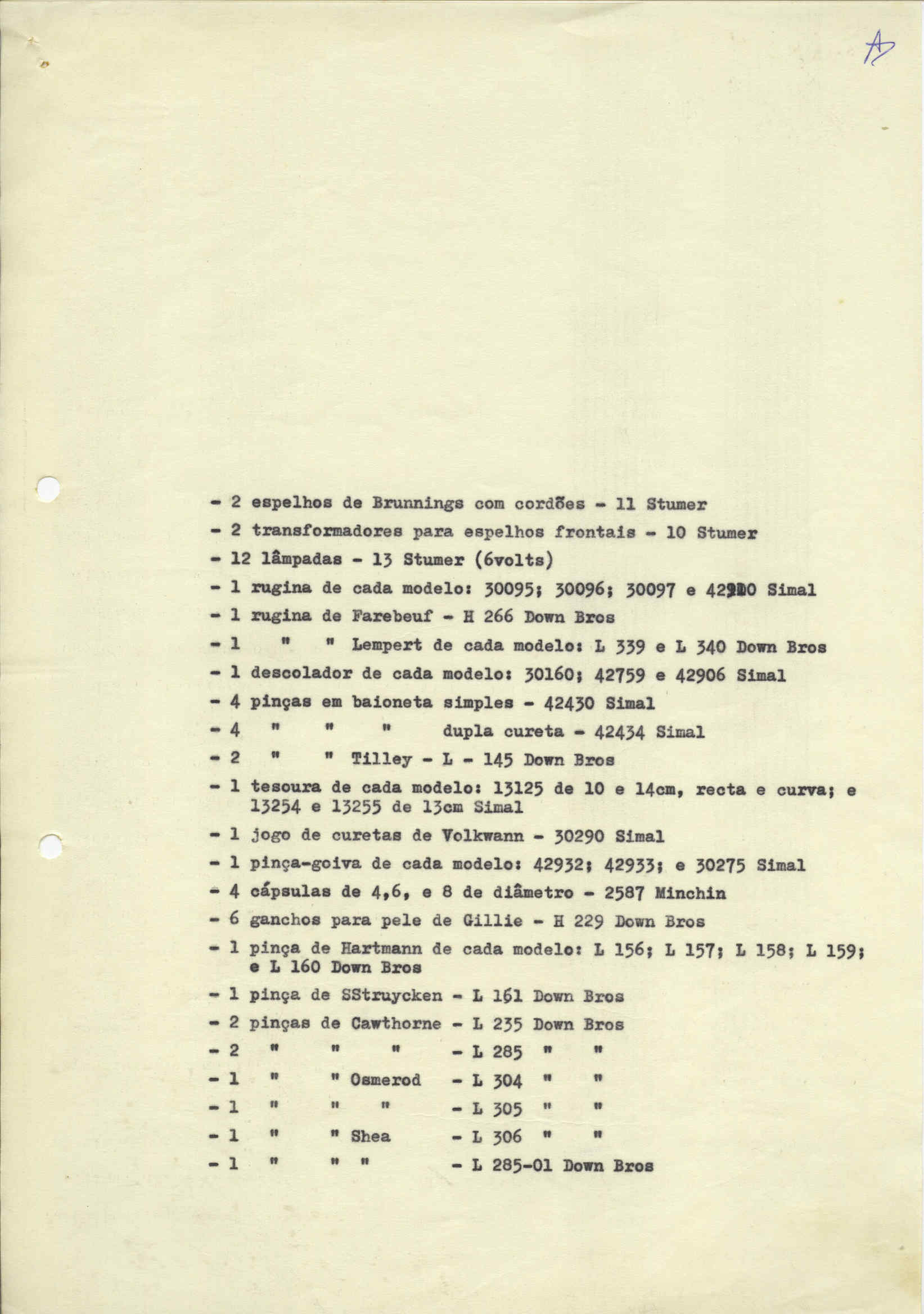 11272.004.001- pag.23