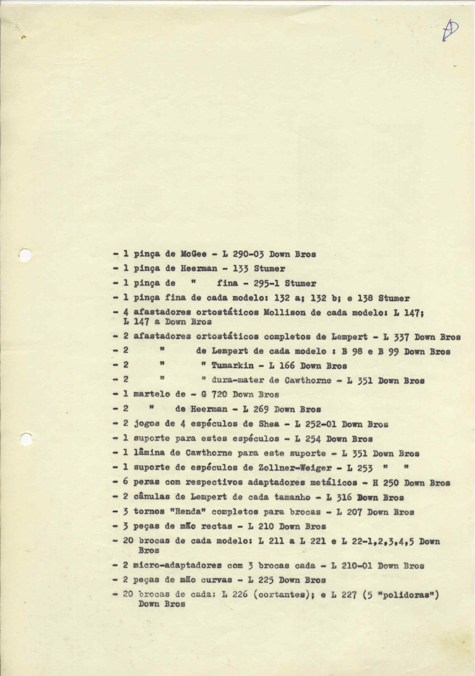 11272.004.001- pag.24