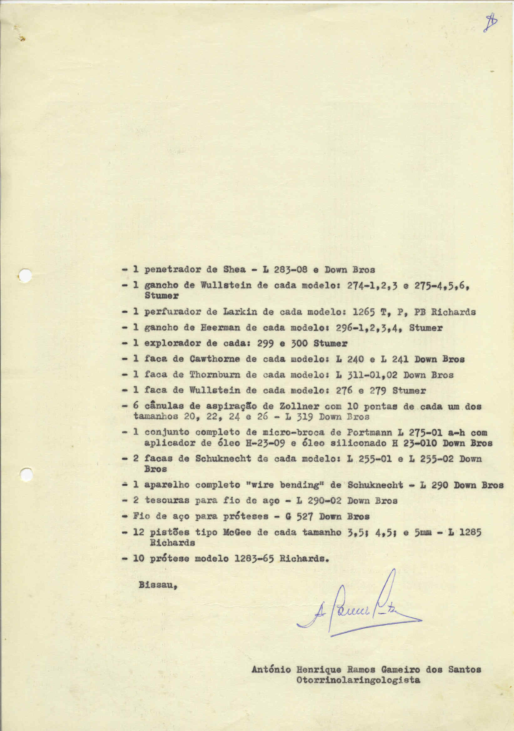 11272.004.001- pag.26