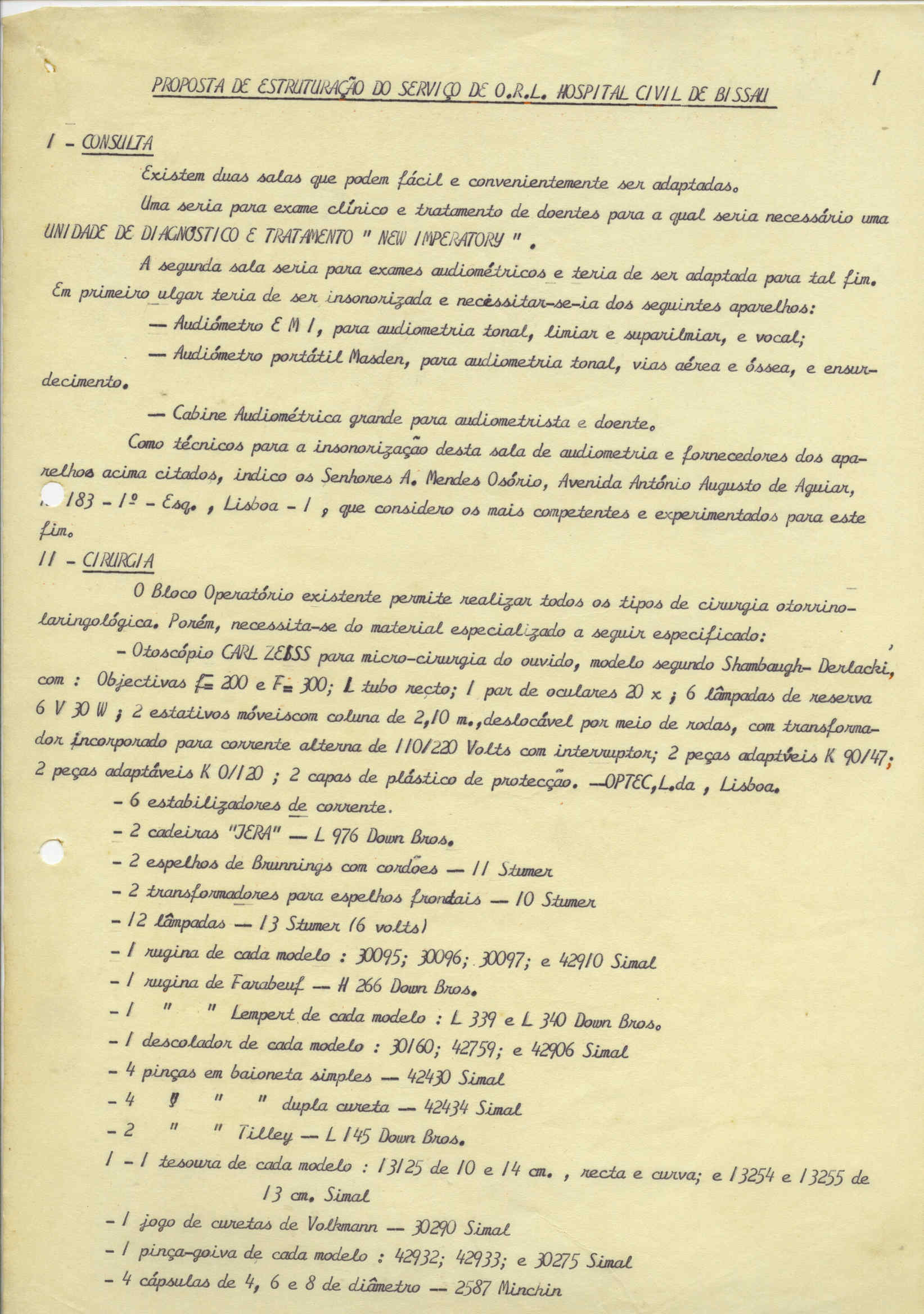 11272.004.001- pag.27