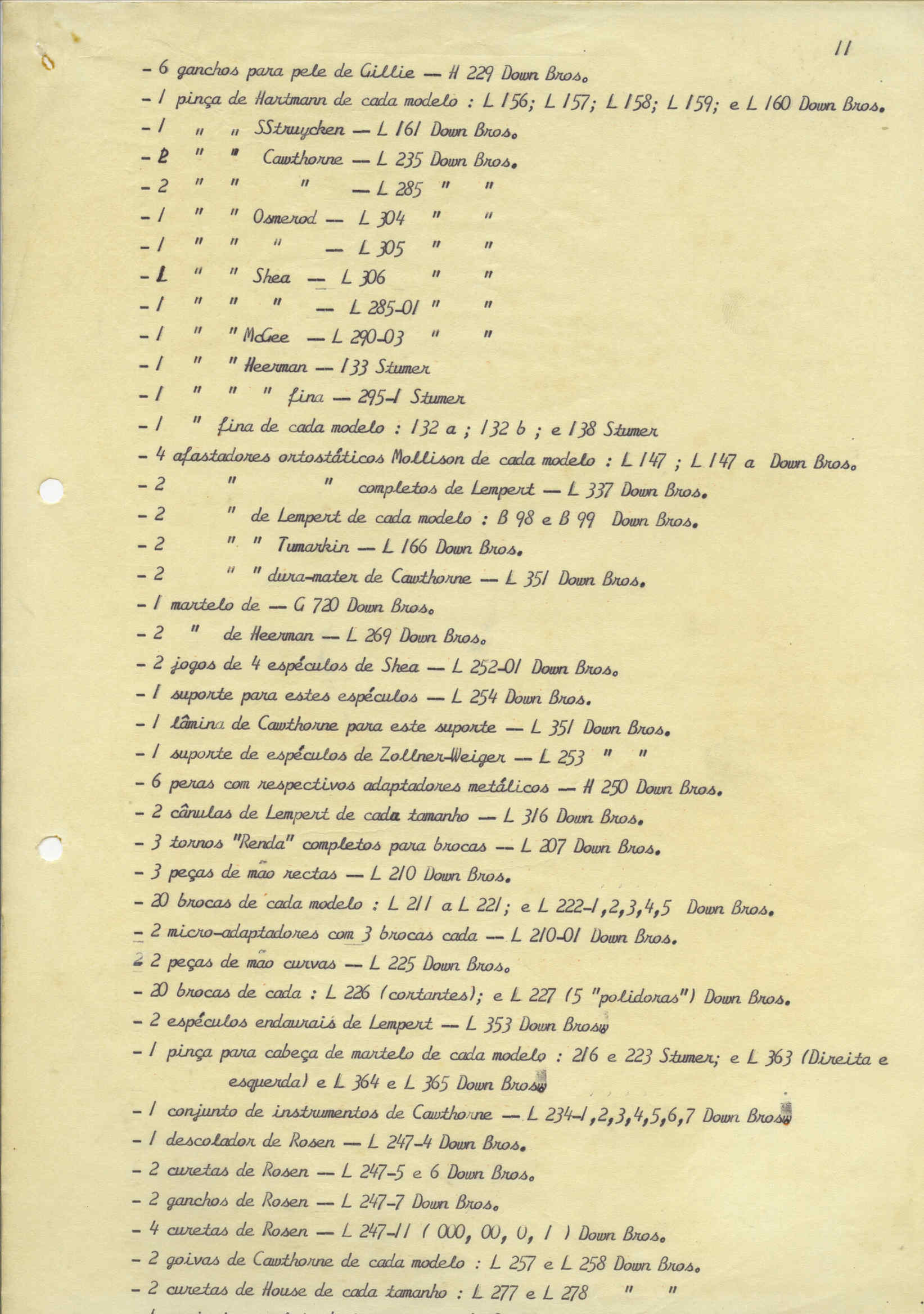 11272.004.001- pag.28