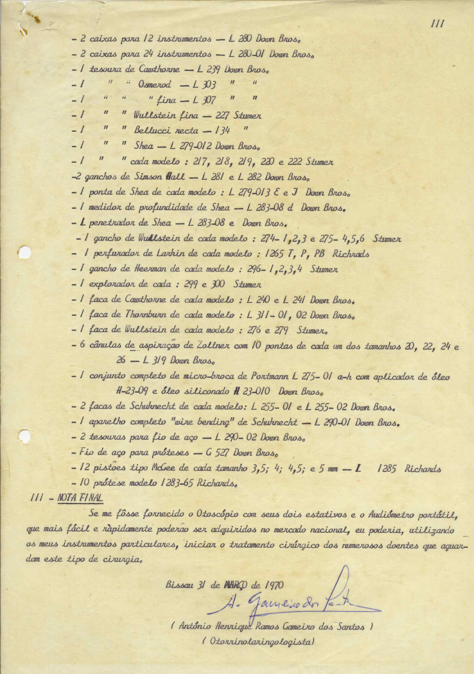 11272.004.001- pag.29