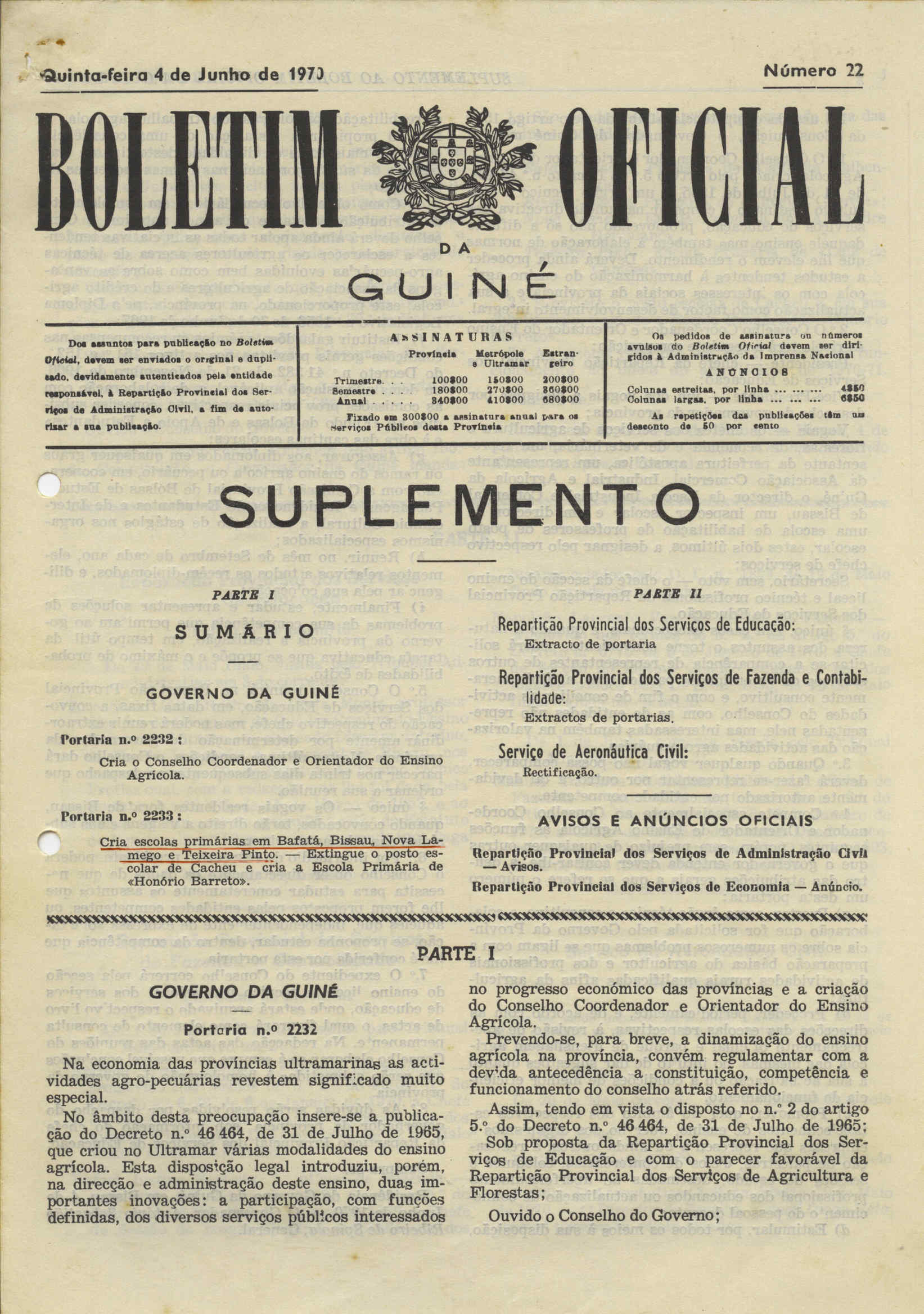 11272.004.001- pag.30