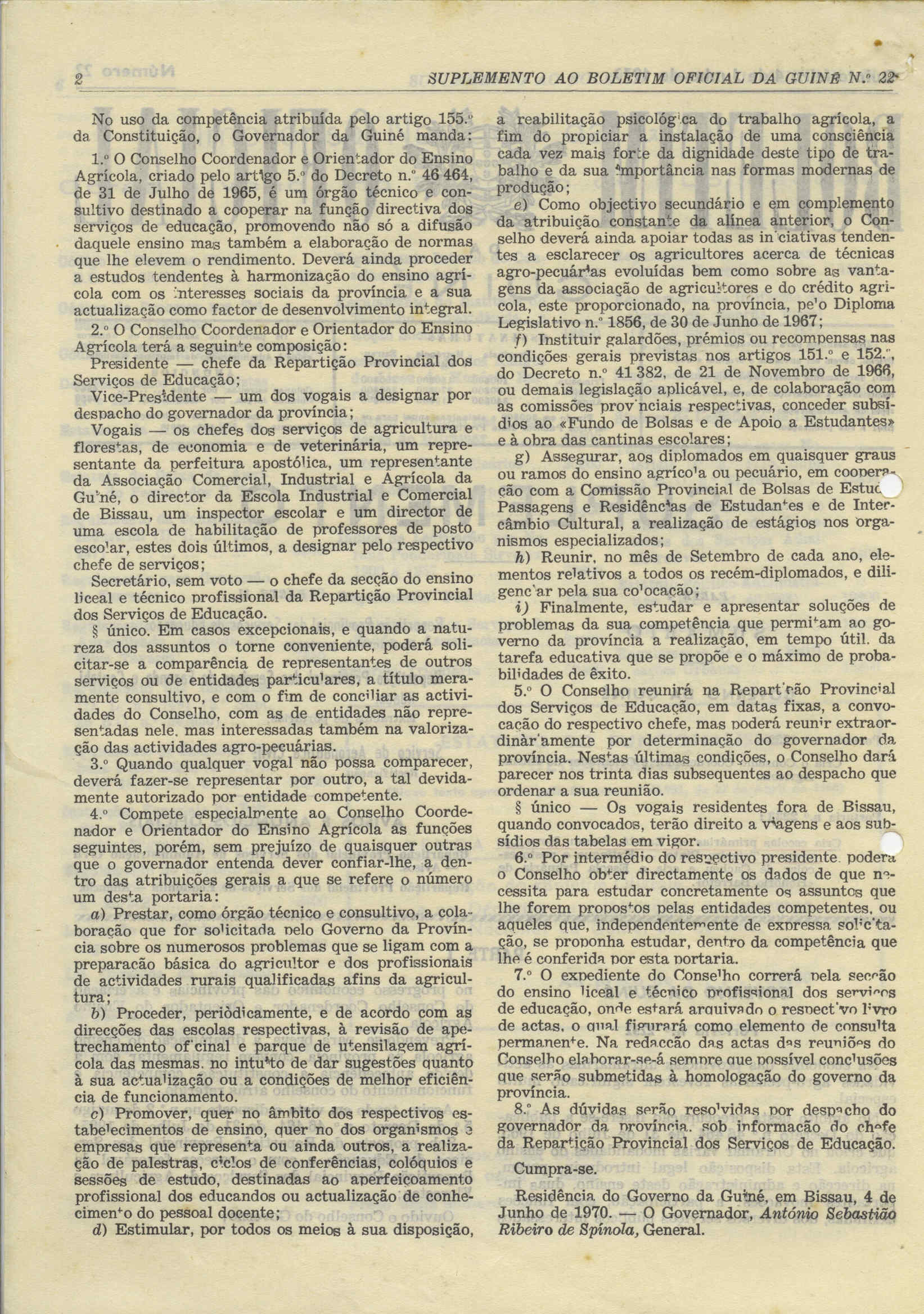 11272.004.001- pag.31