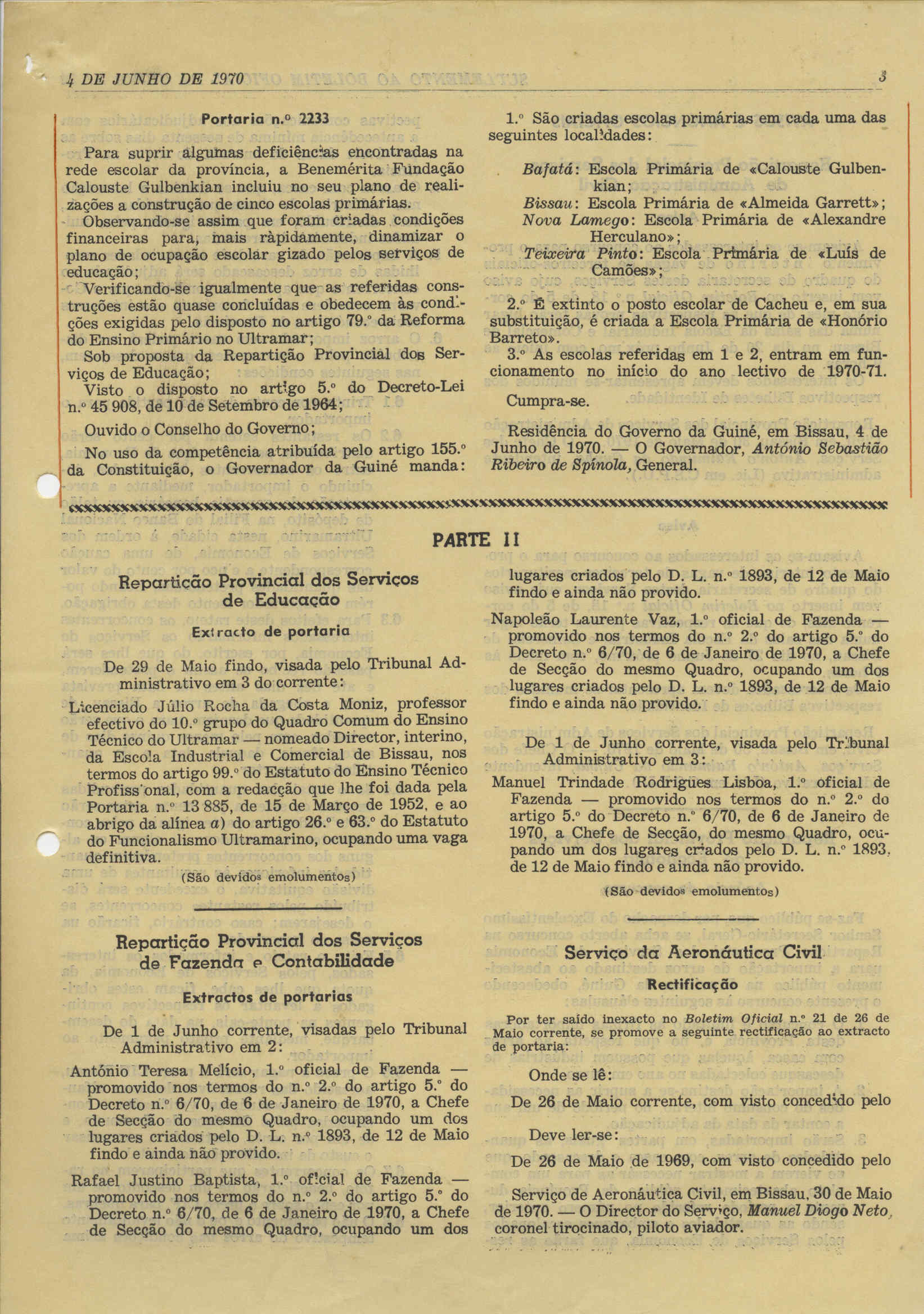 11272.004.001- pag.32