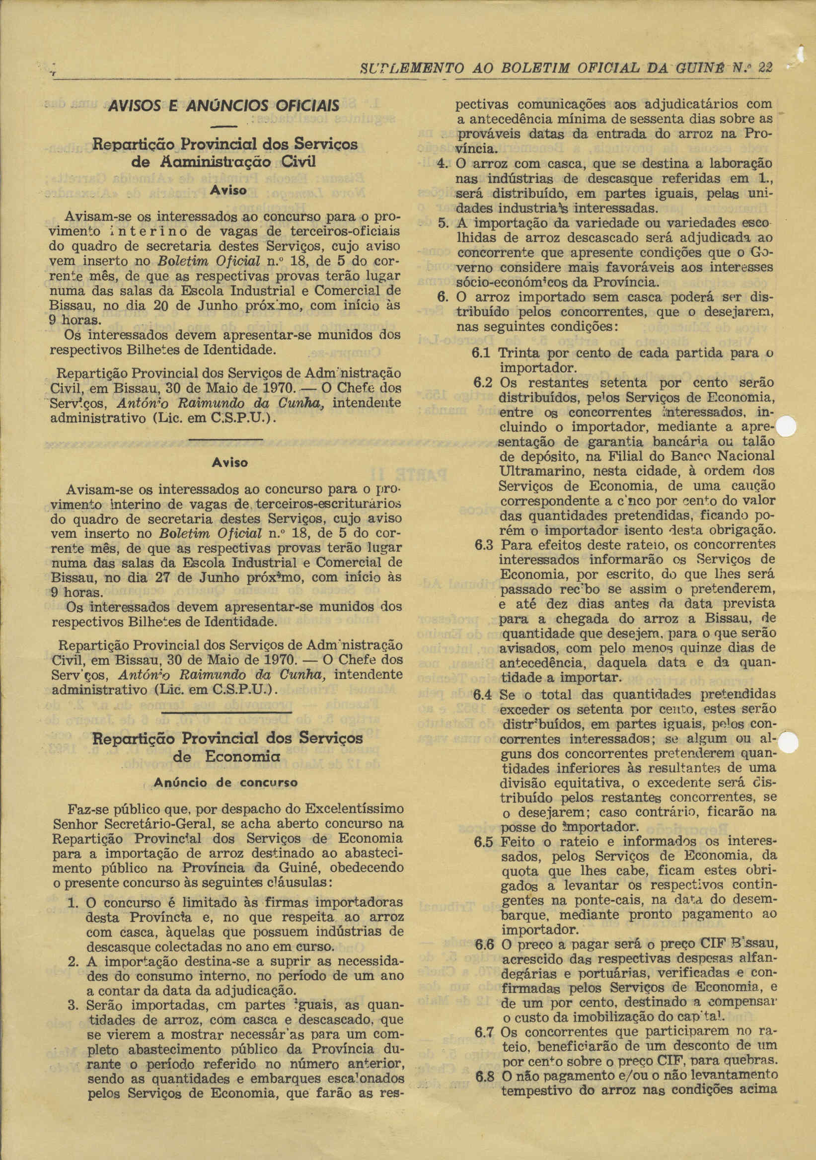 11272.004.001- pag.33