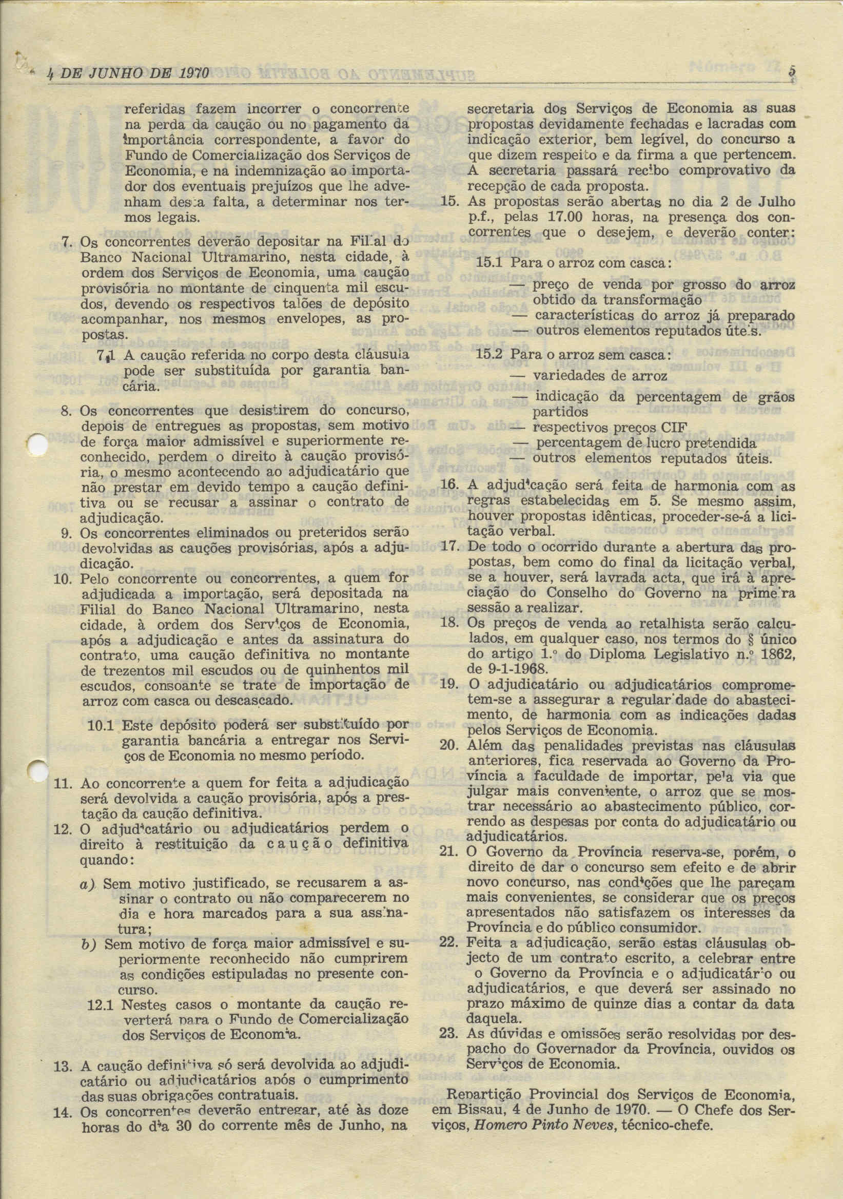 11272.004.001- pag.34