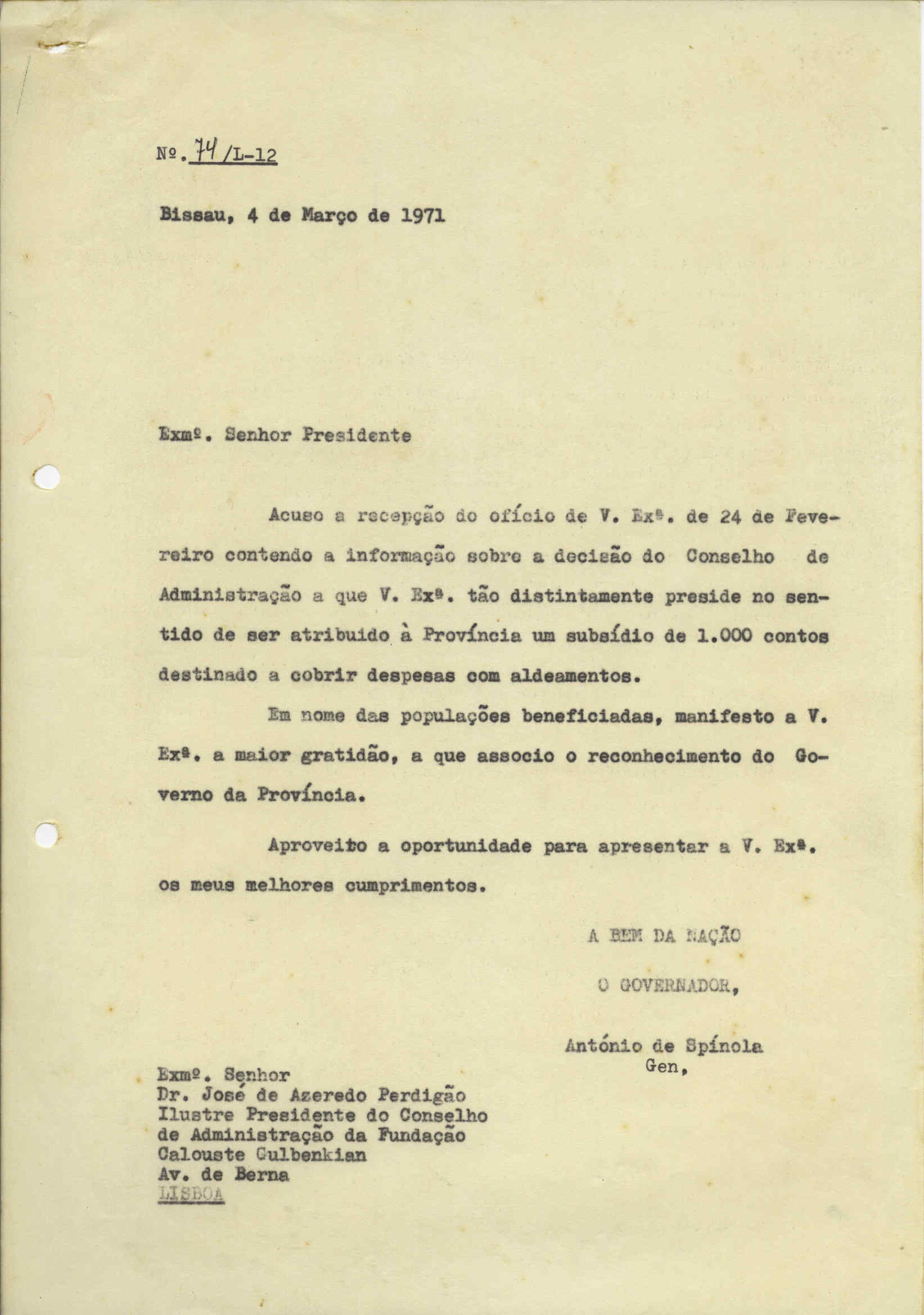 11272.004.001- pag.36