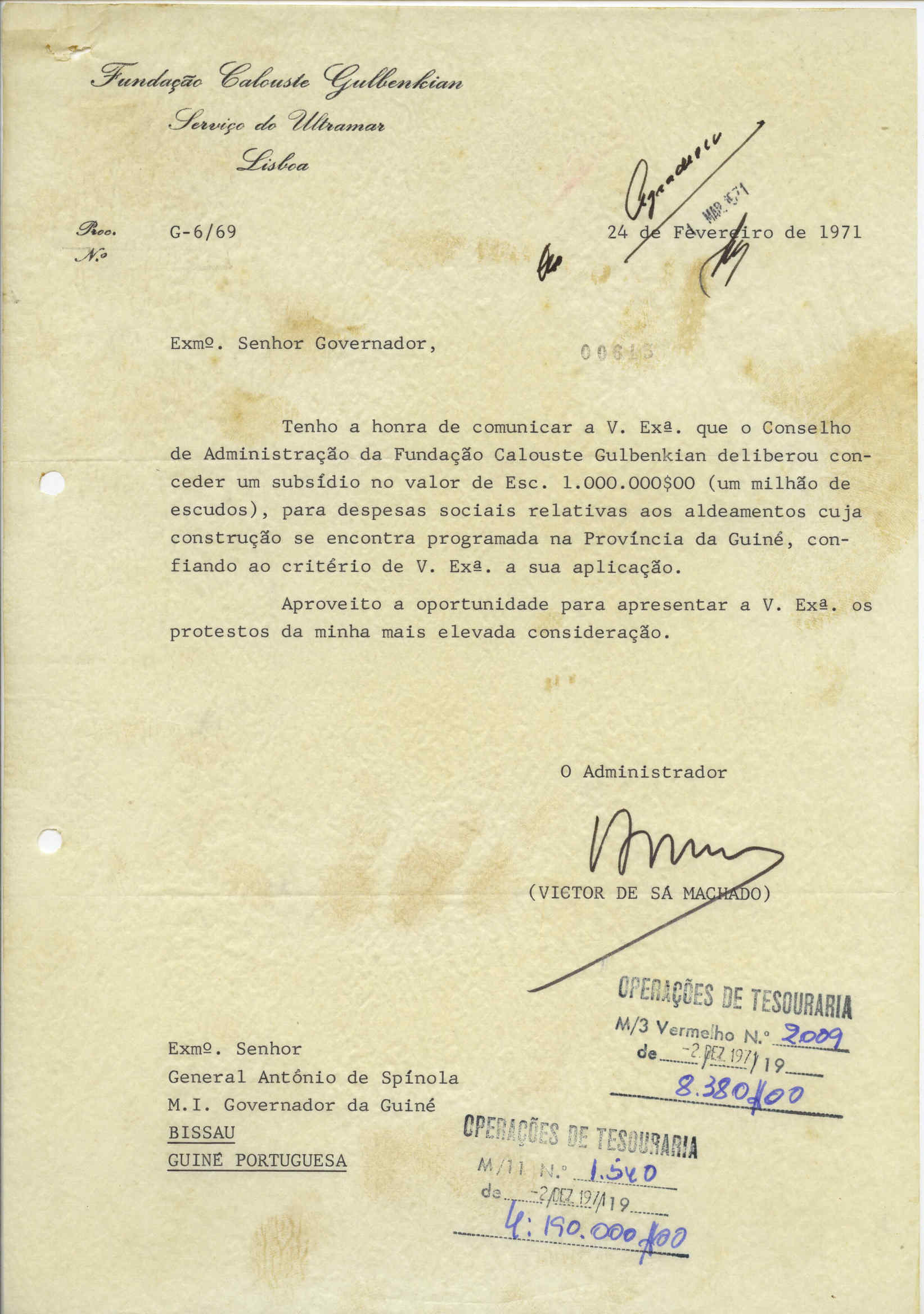11272.004.001- pag.37