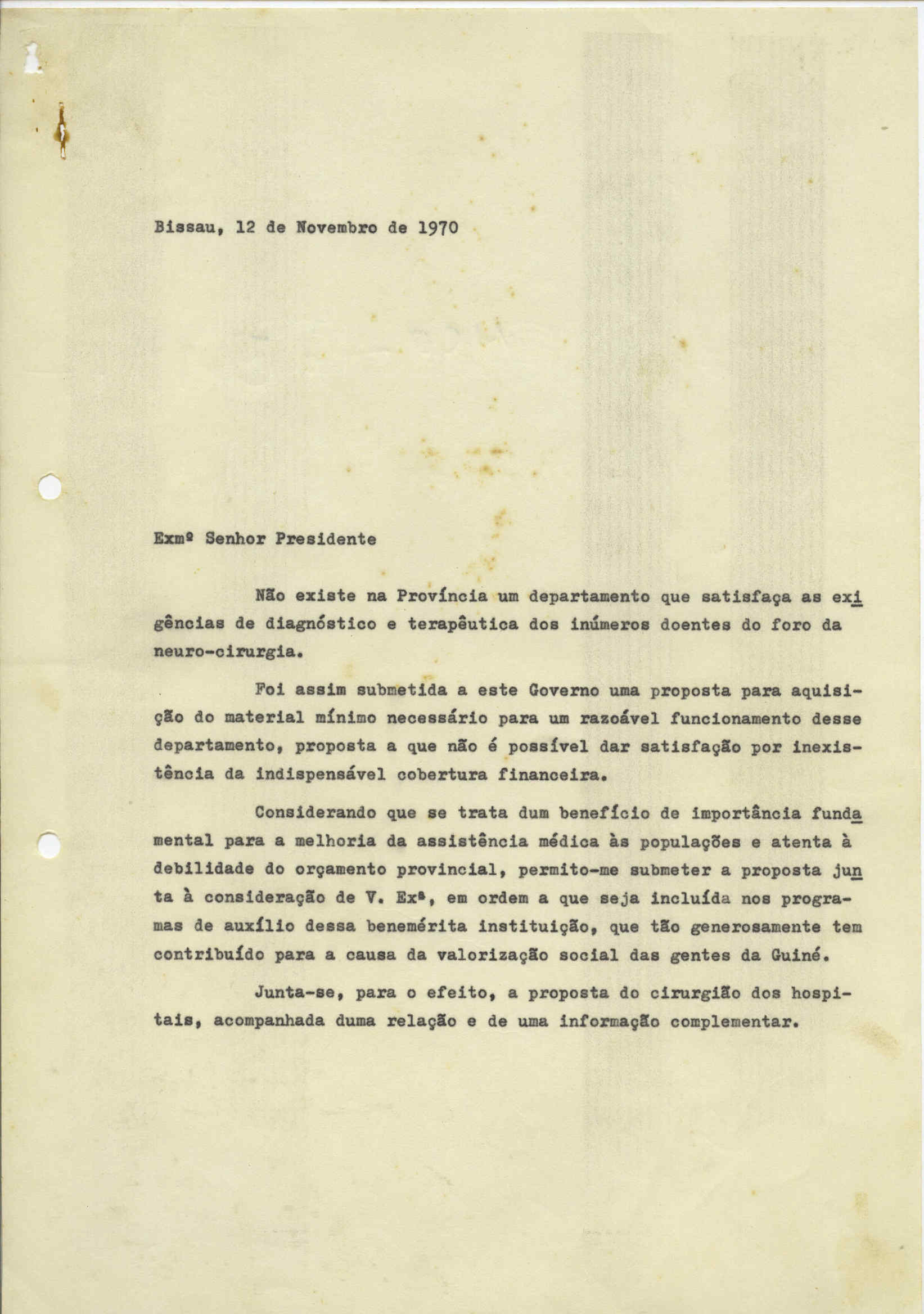 11272.004.001- pag.39