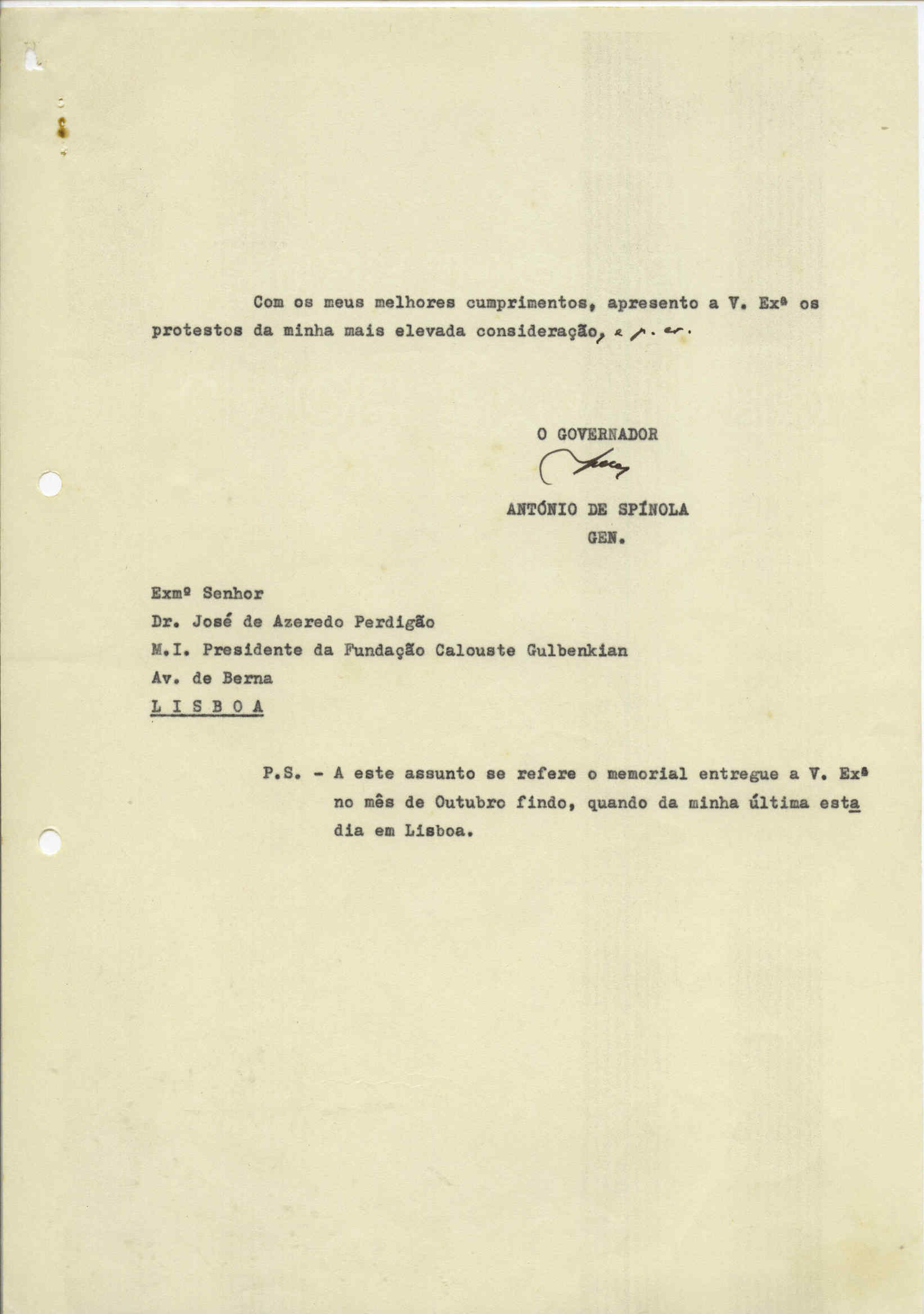 11272.004.001- pag.40