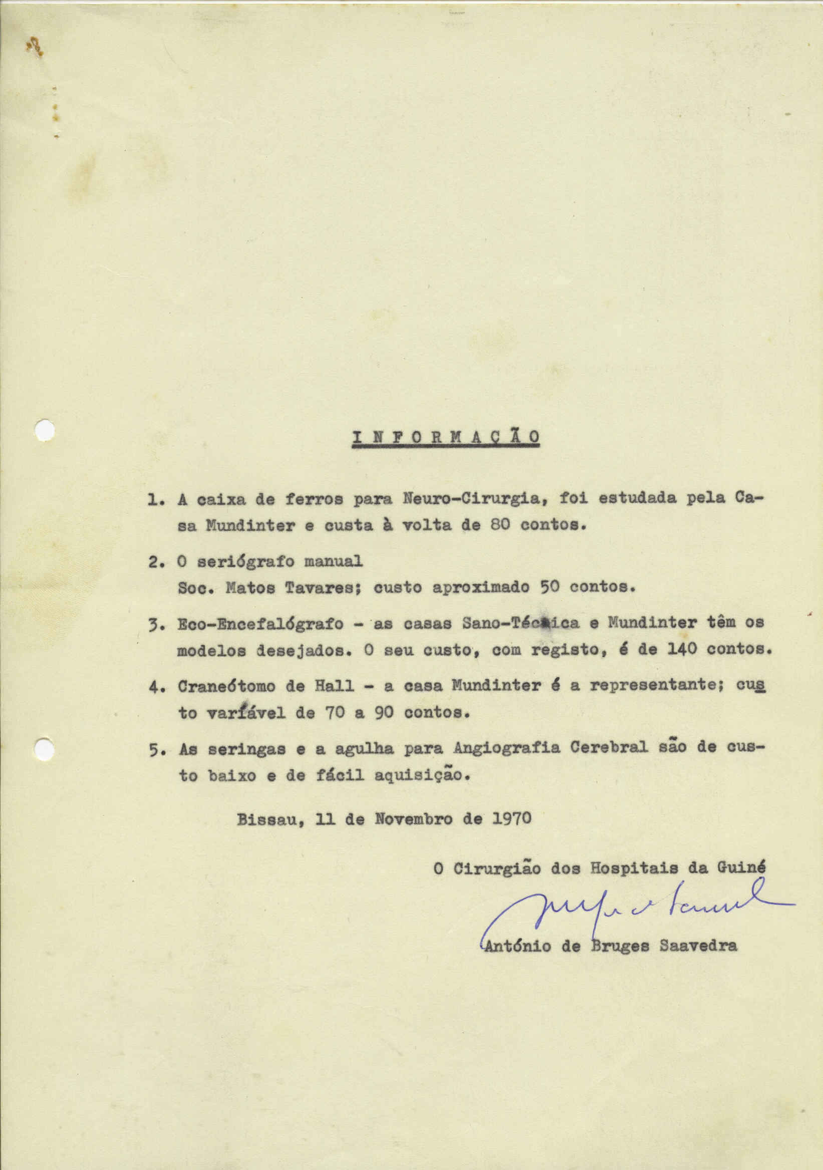 11272.004.001- pag.41