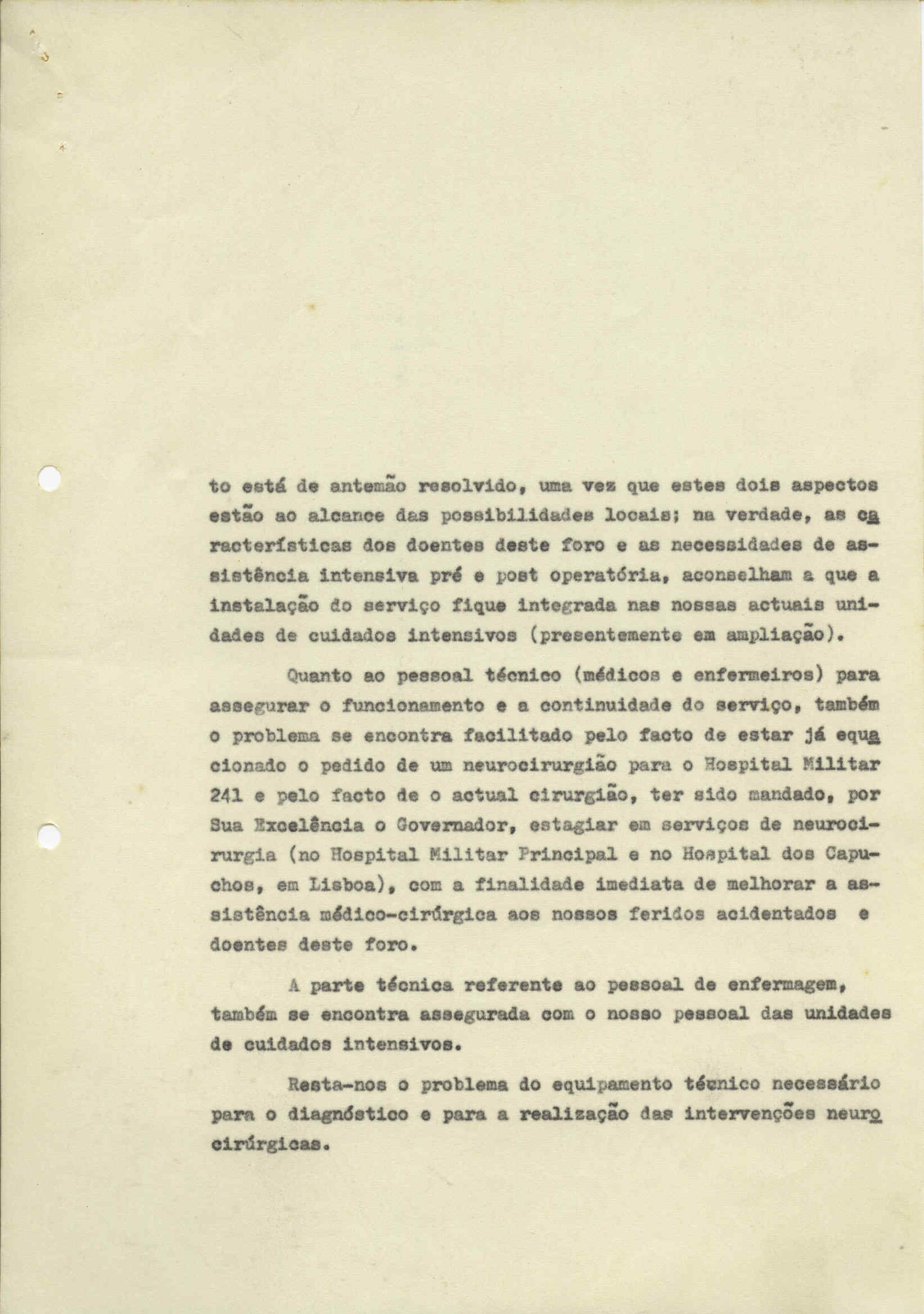 11272.004.001- pag.43