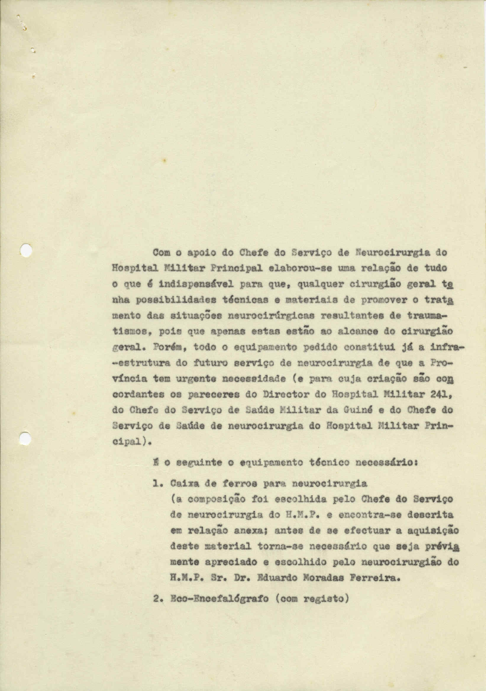 11272.004.001- pag.44