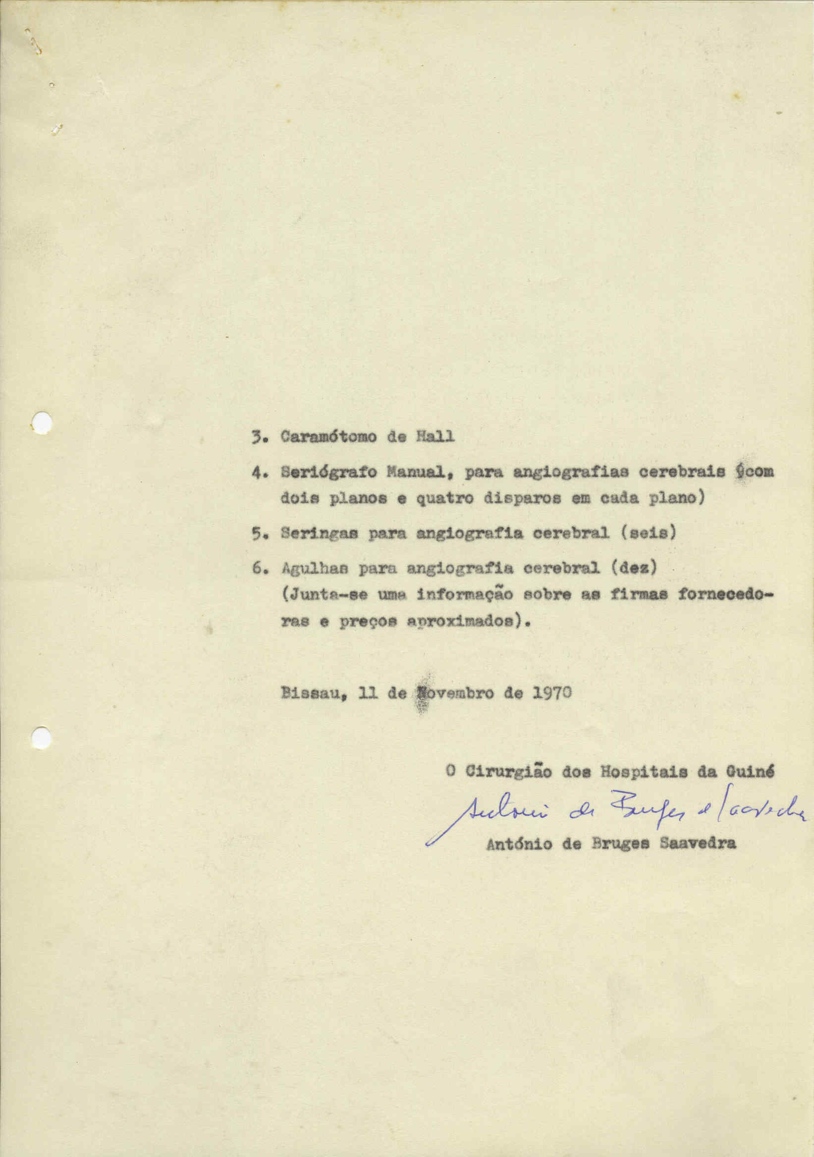 11272.004.001- pag.45