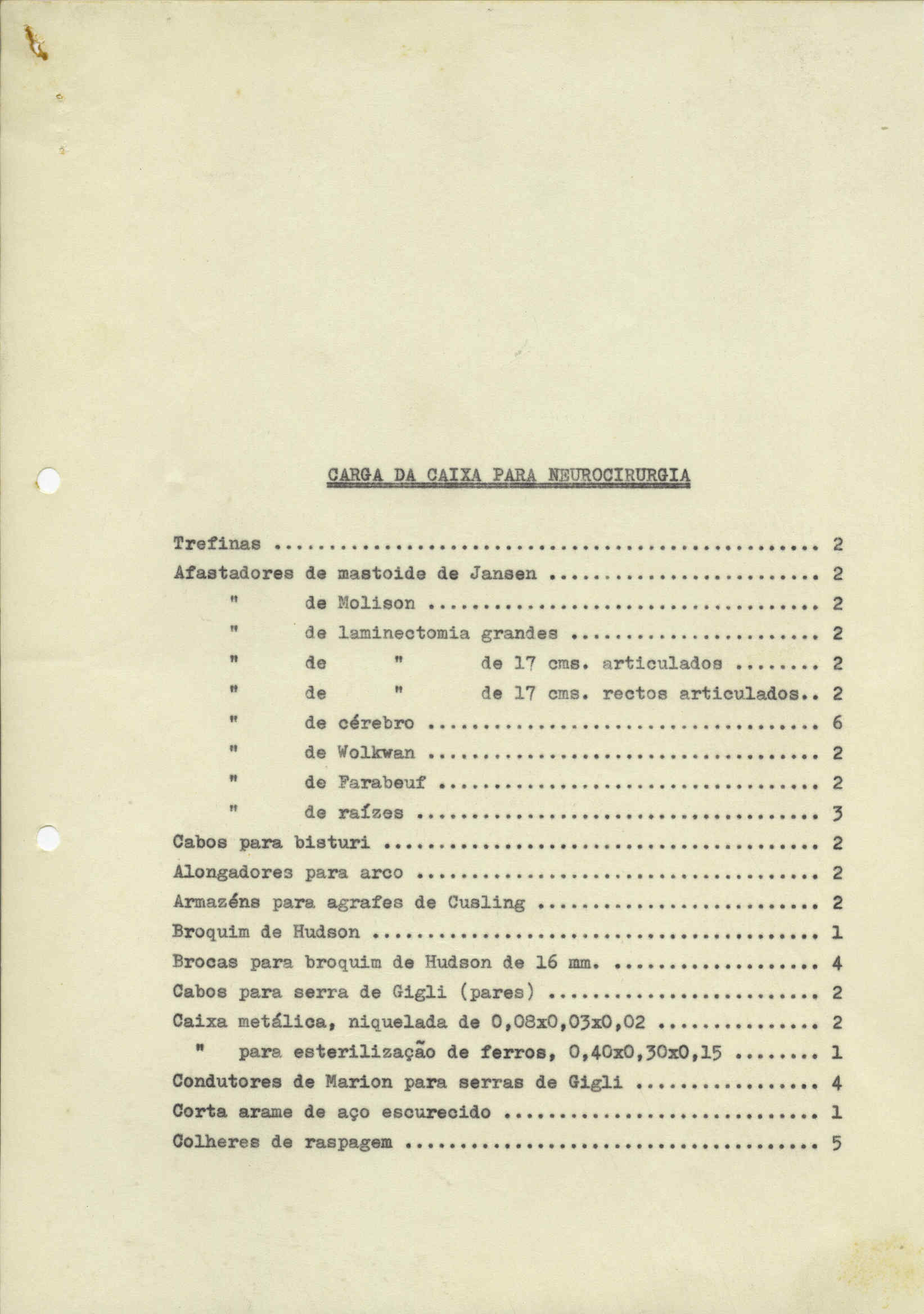 11272.004.001- pag.46