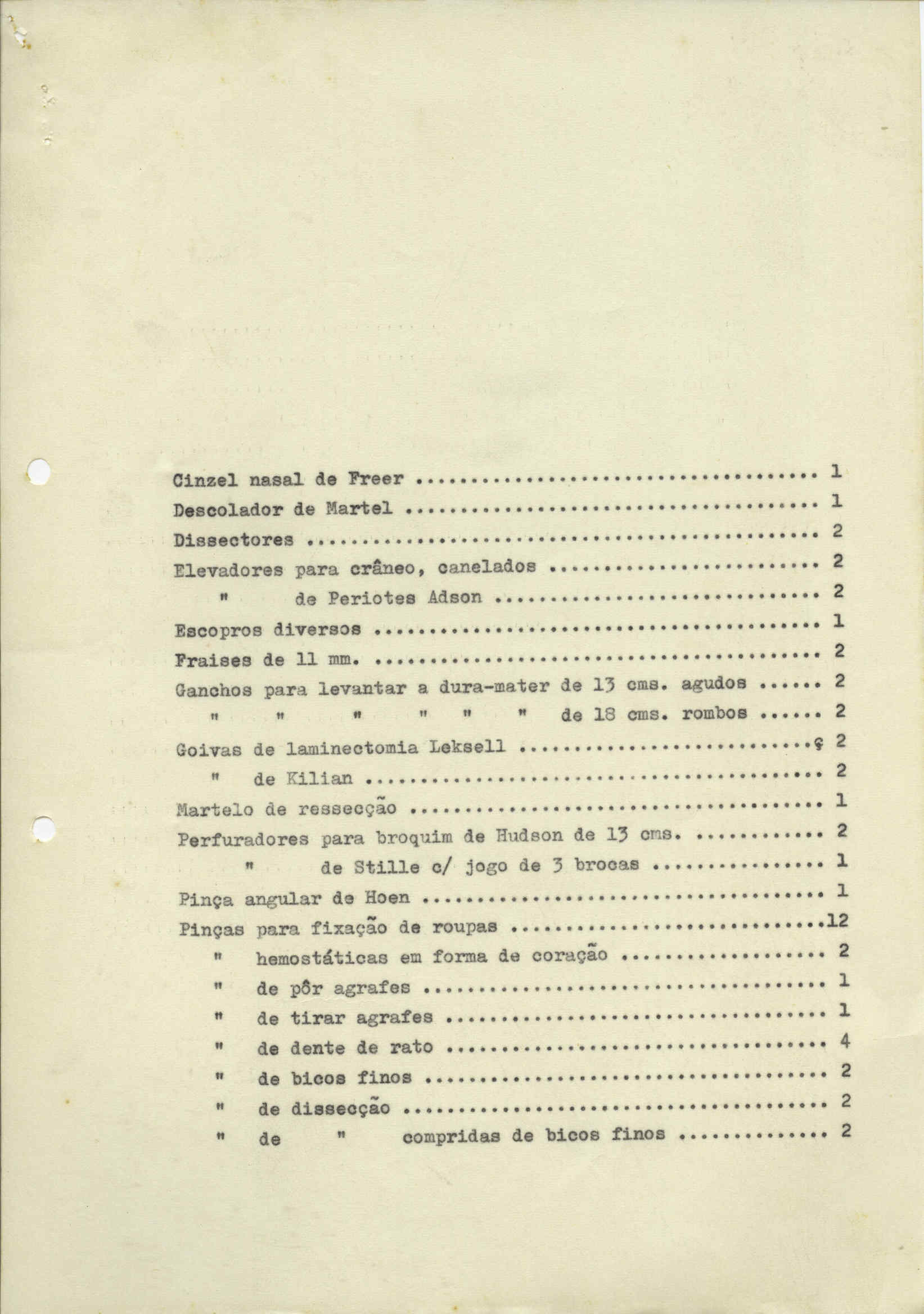 11272.004.001- pag.47