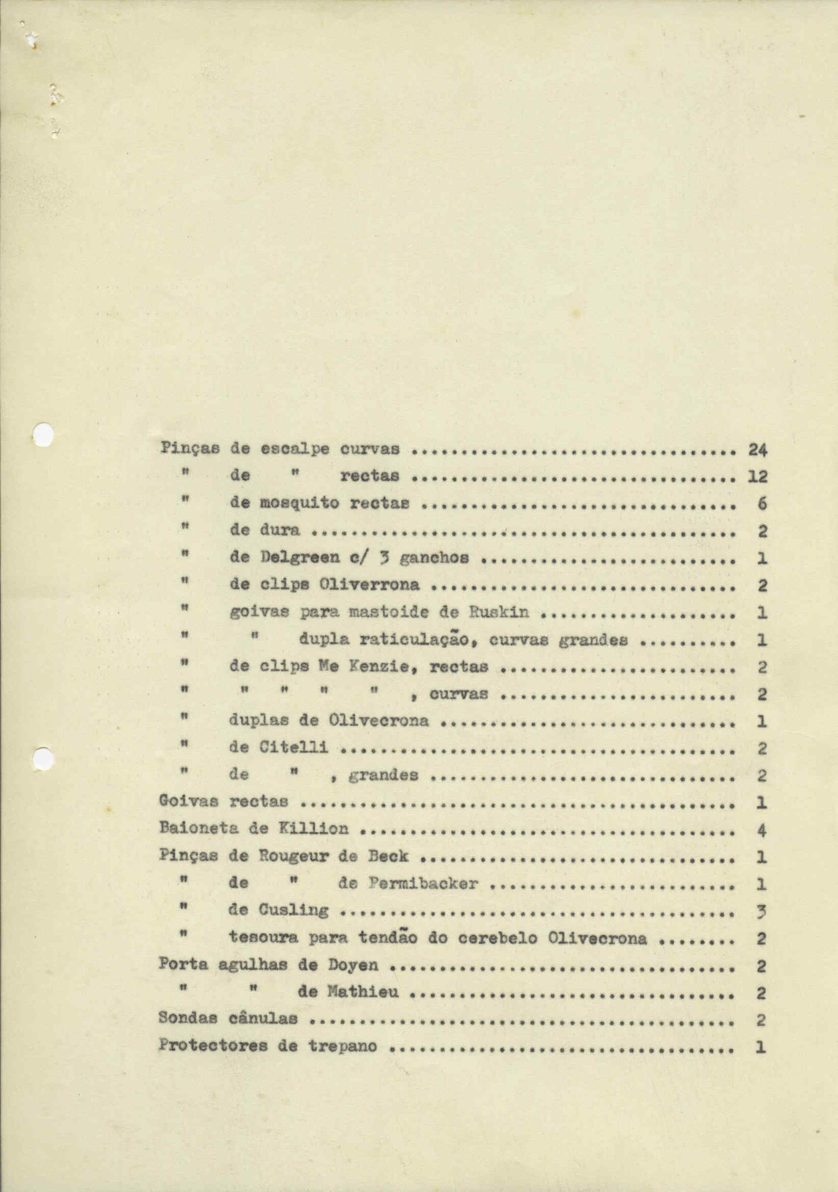 11272.004.001- pag.48
