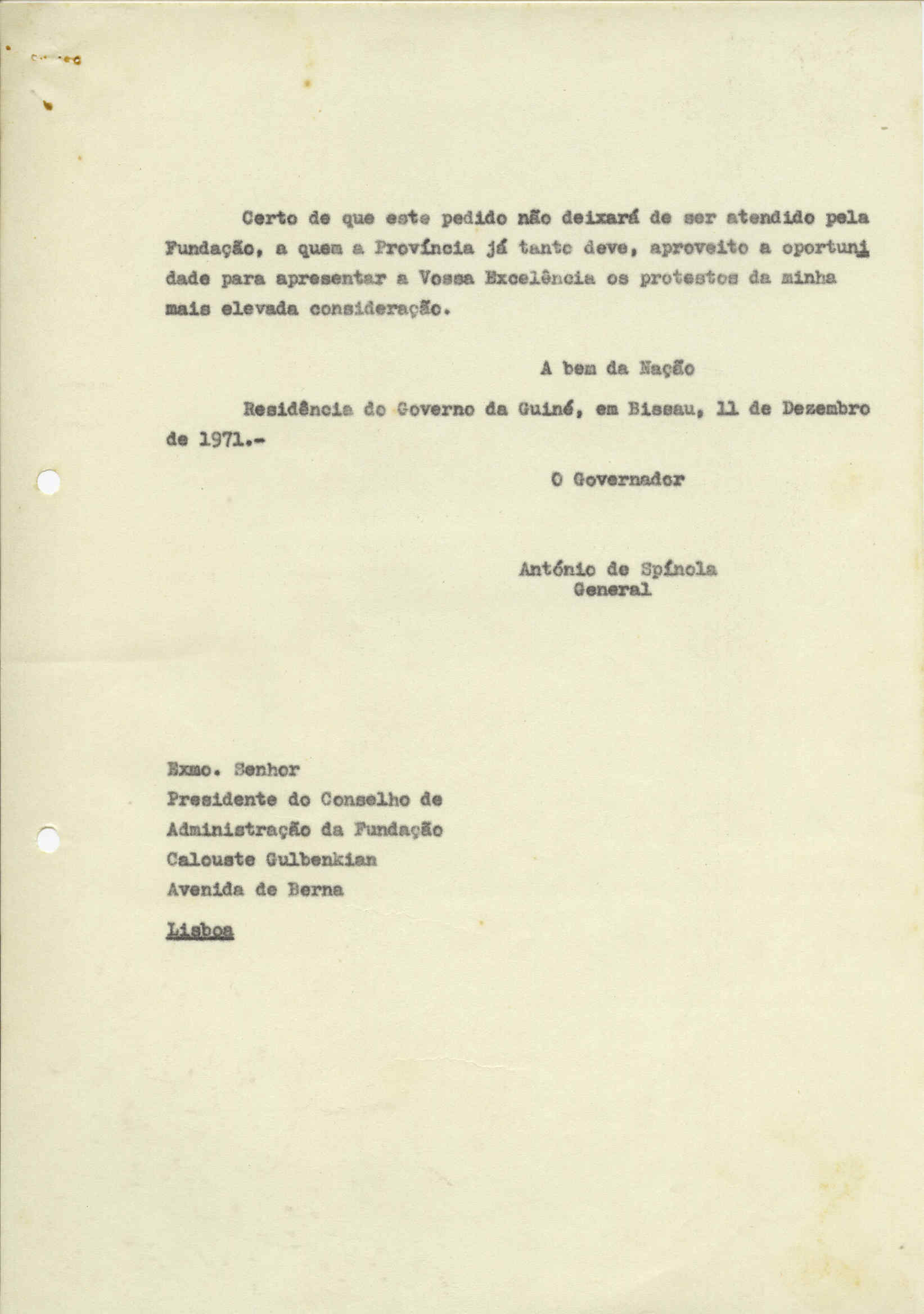 11272.004.001- pag.55