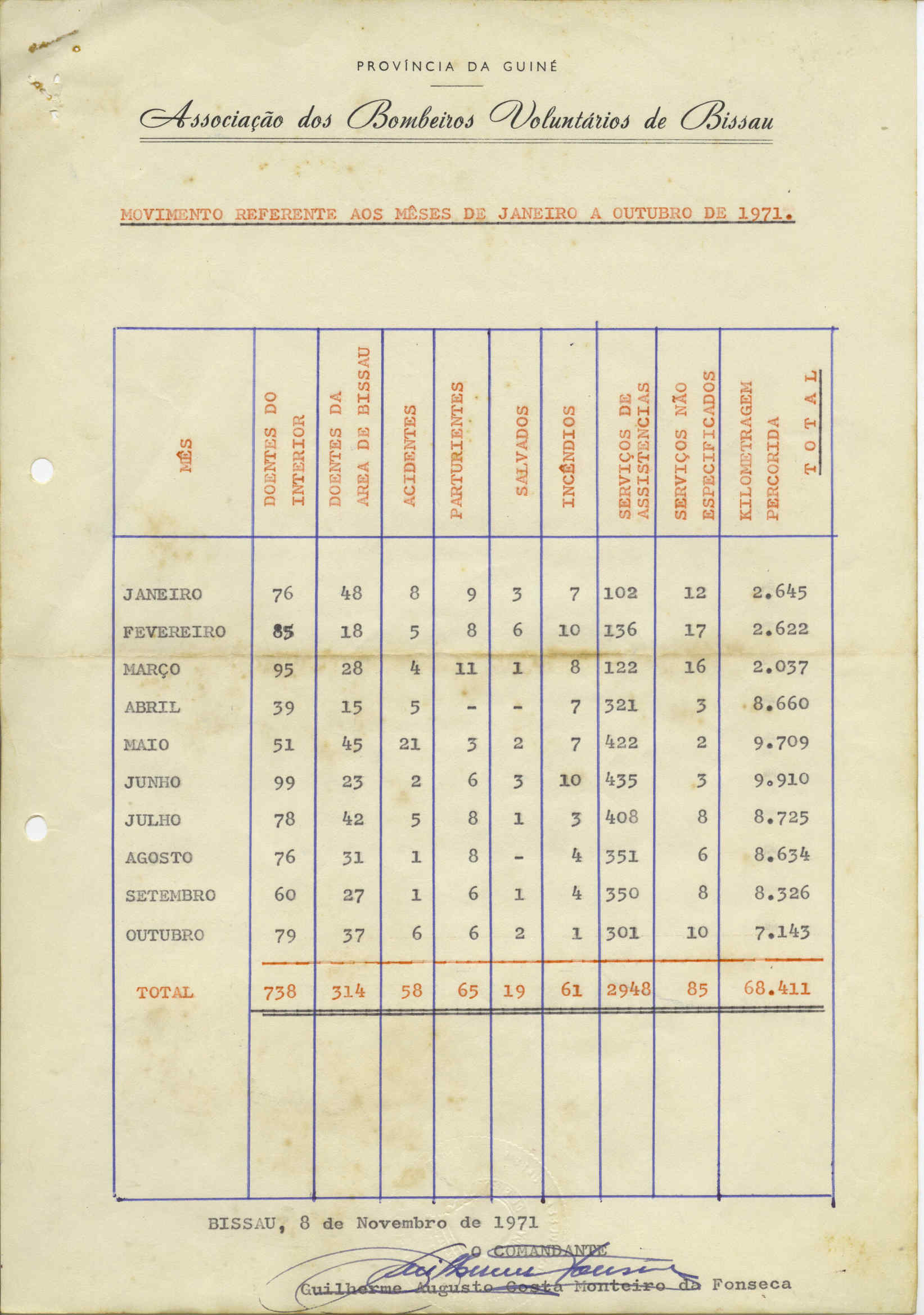 11272.004.001- pag.59
