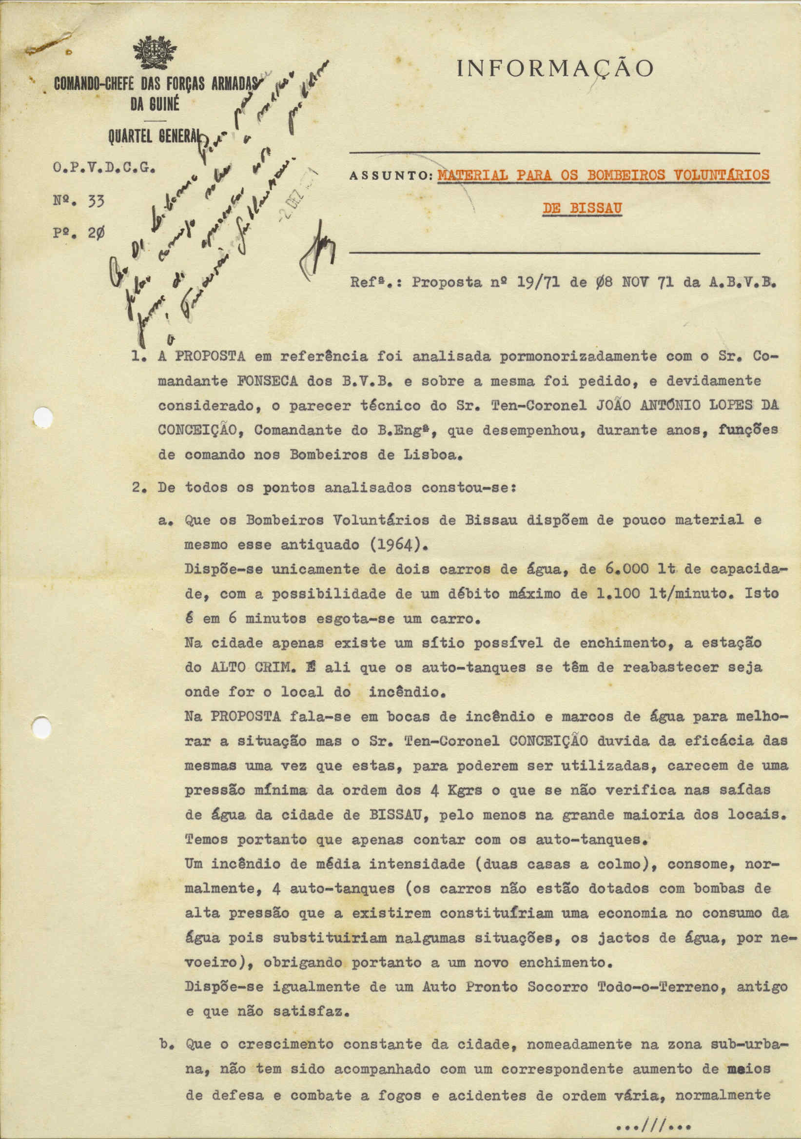 11272.004.001- pag.60