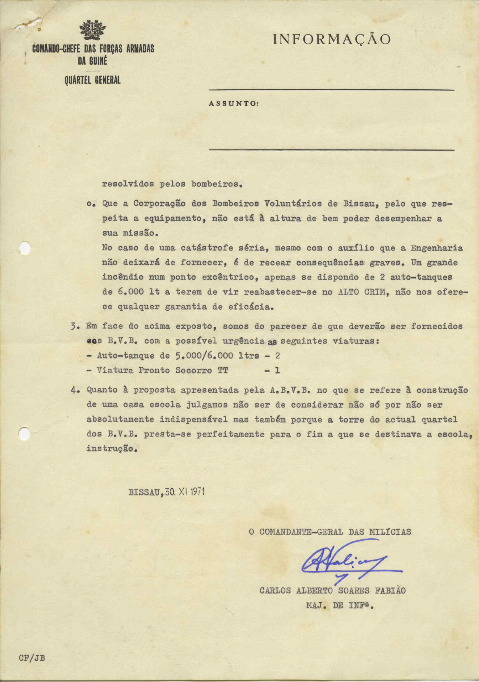 11272.004.001- pag.61