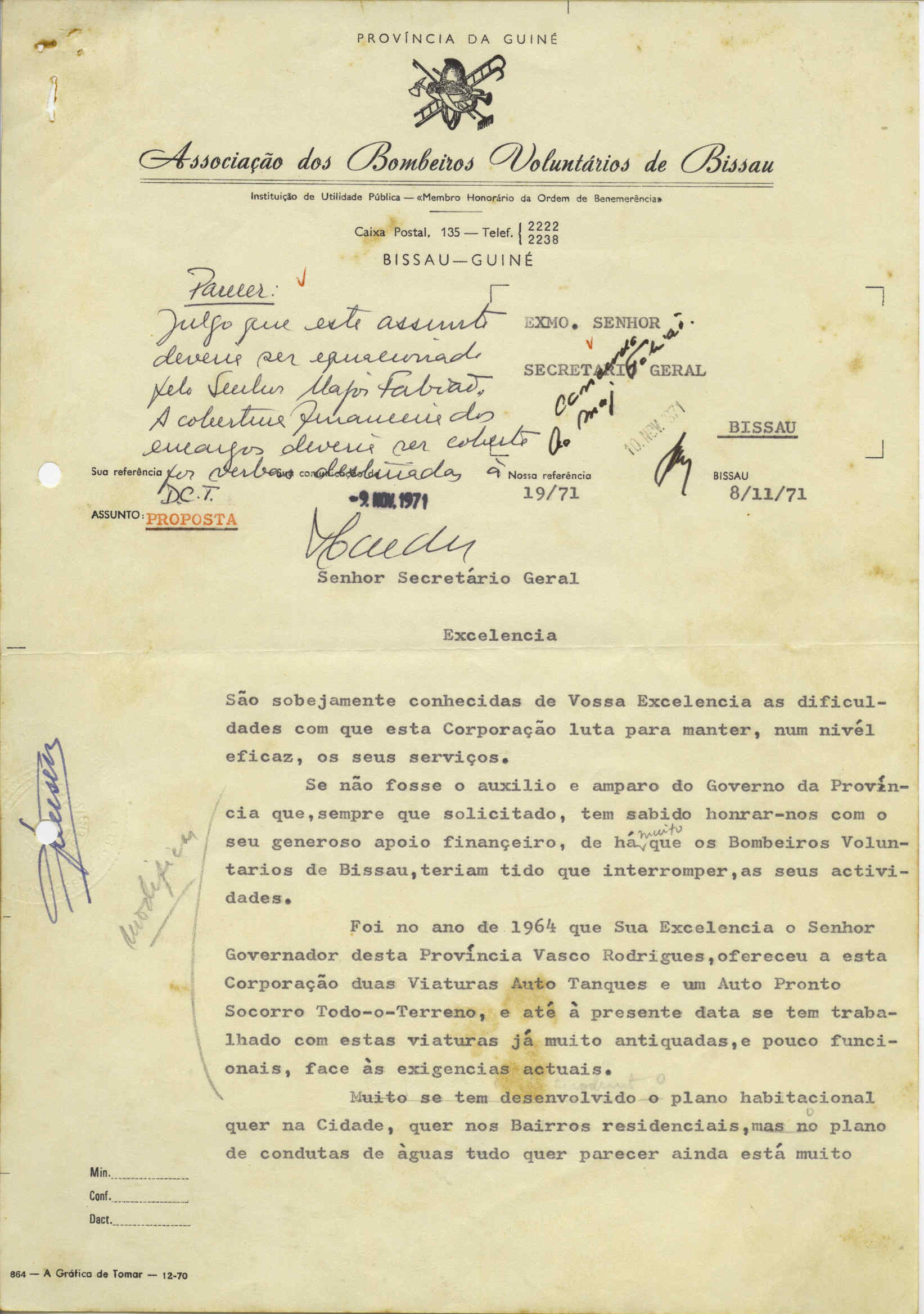 11272.004.001- pag.62