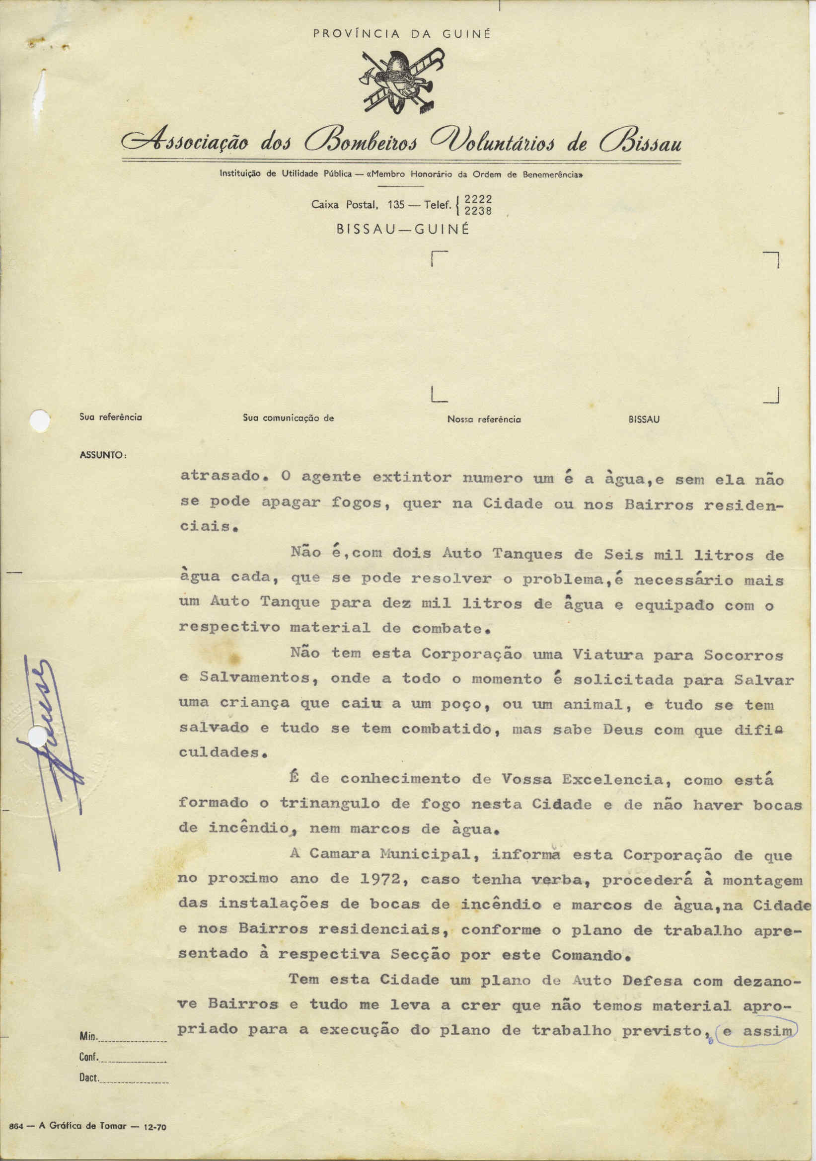 11272.004.001- pag.63