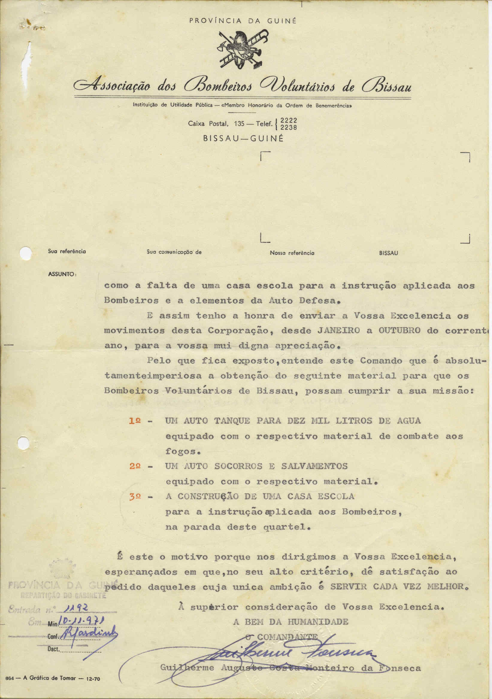 11272.004.001- pag.64