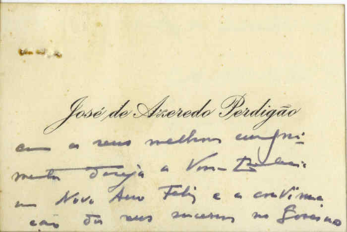 11272.004.001- pag.65