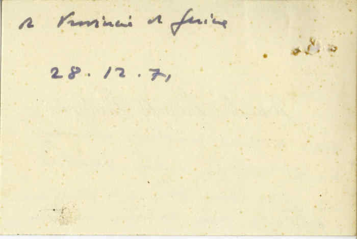 11272.004.001- pag.66