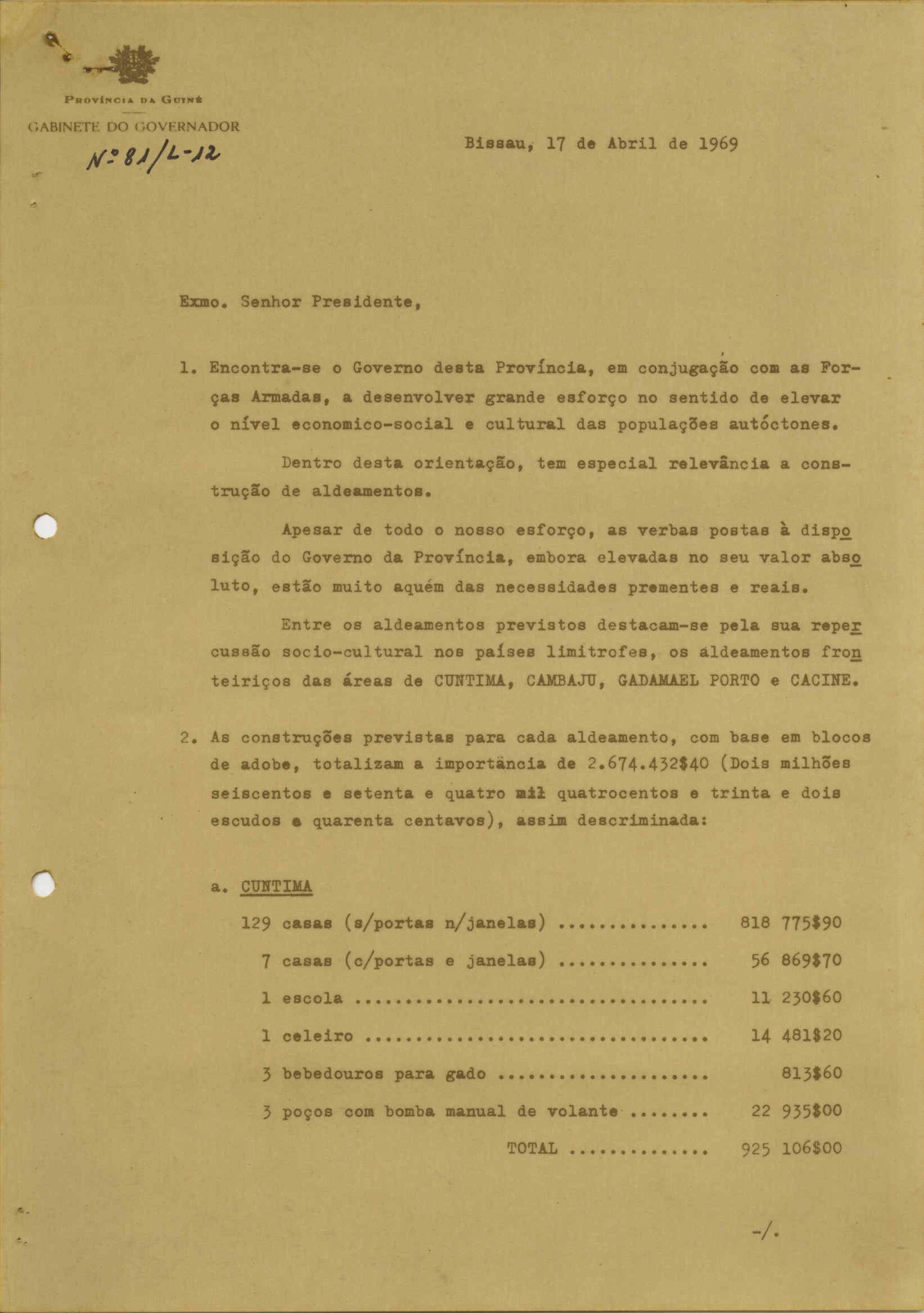 11272.004.001- pag.67