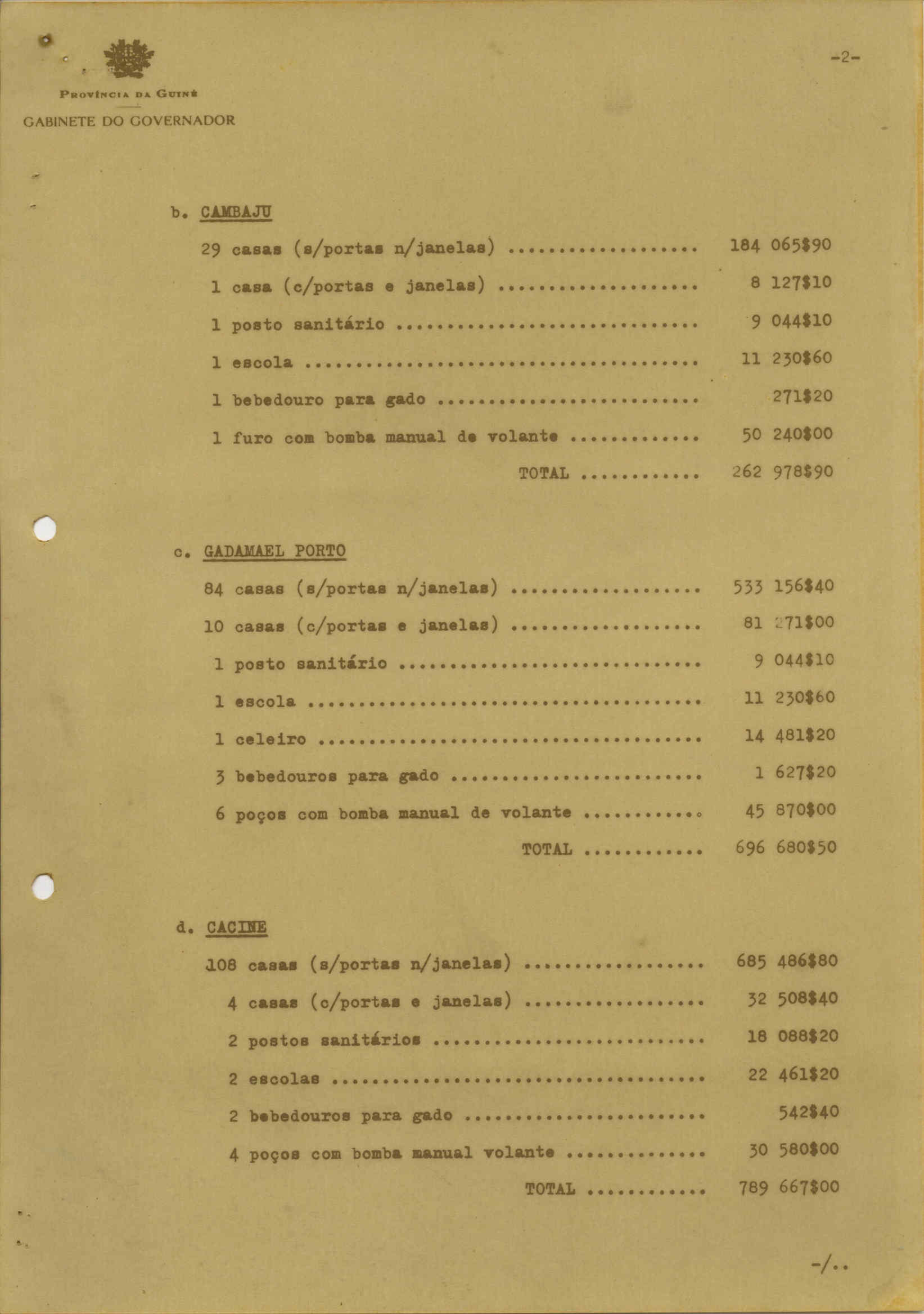 11272.004.001- pag.68