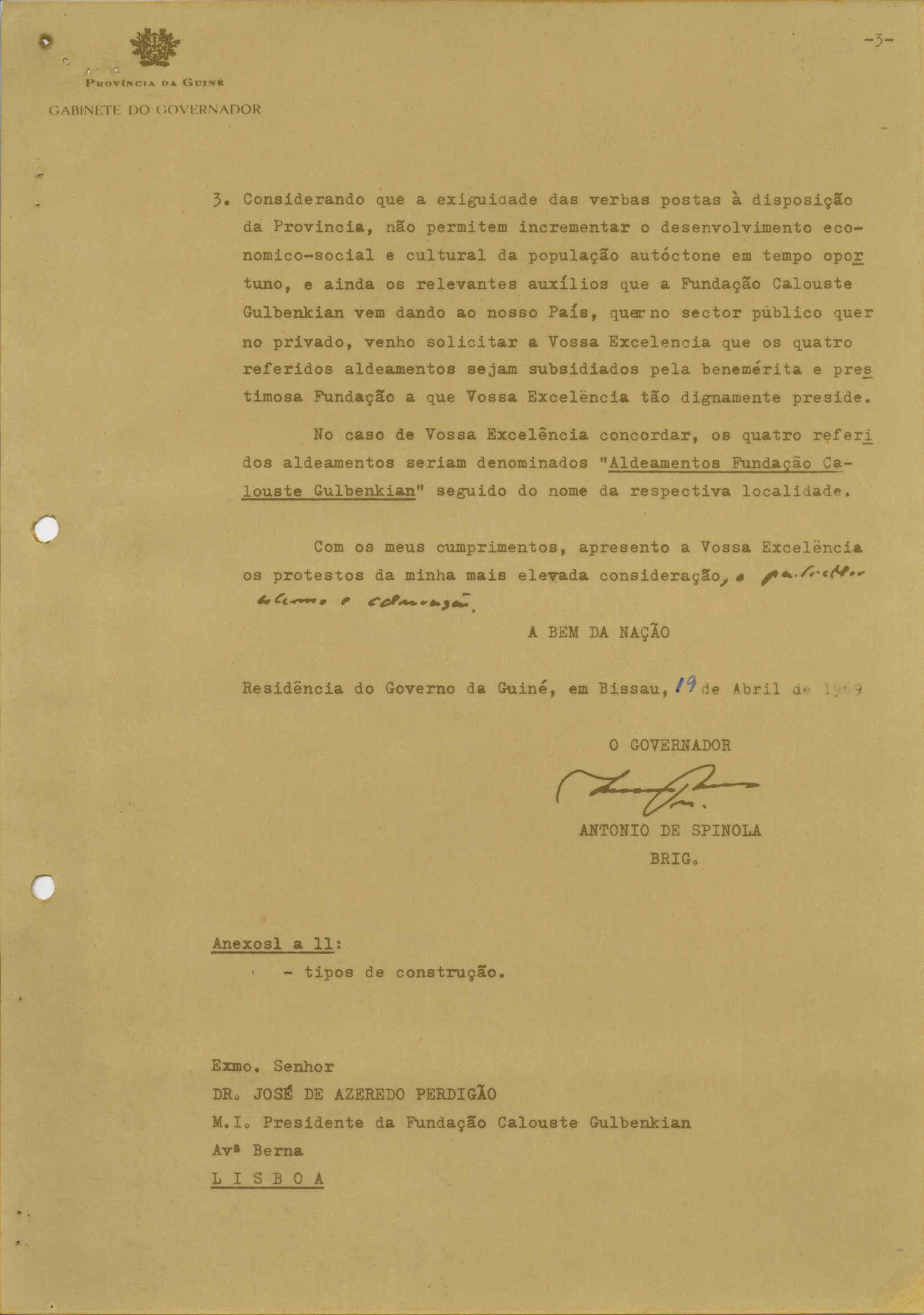 11272.004.001- pag.69