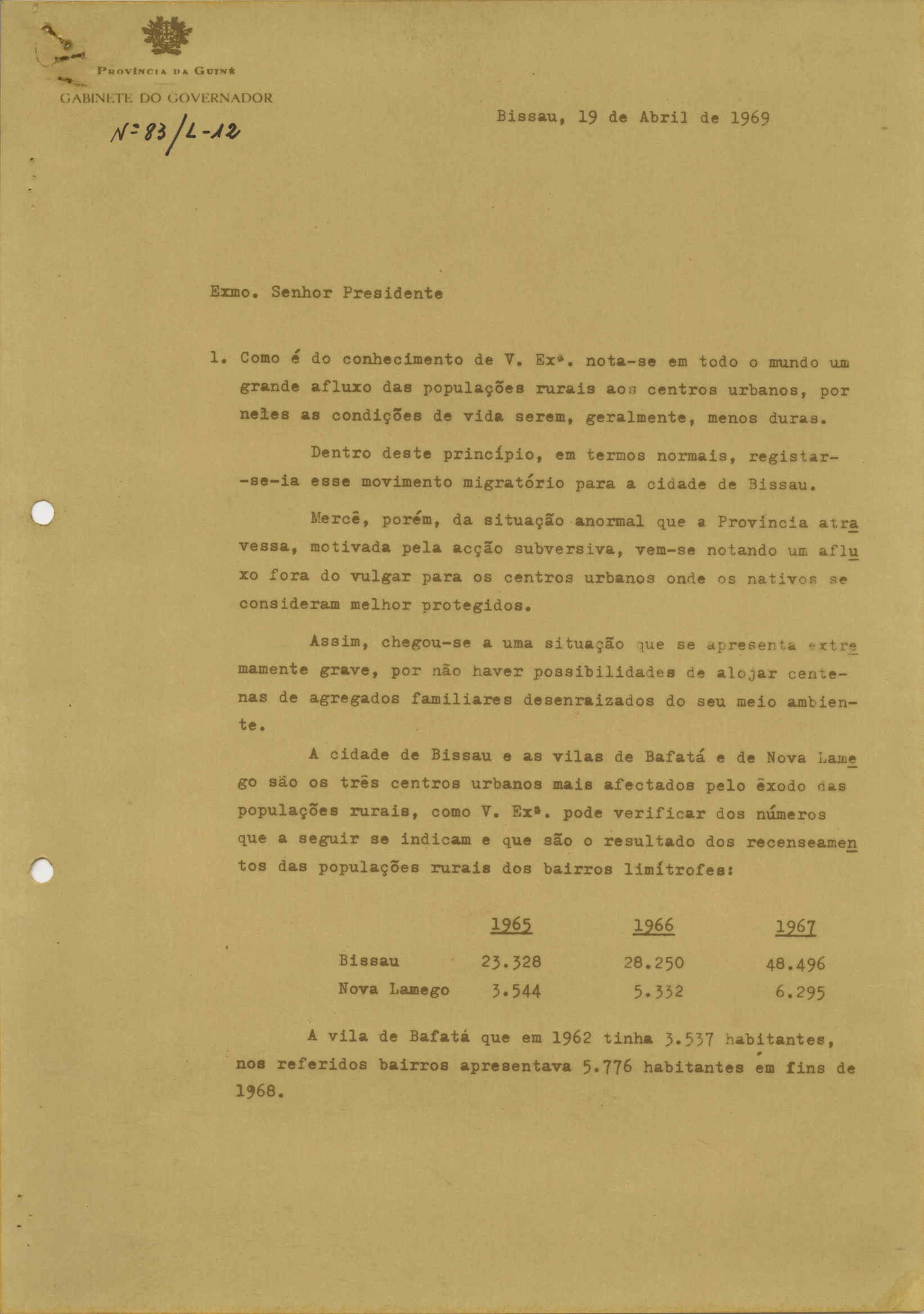 11272.004.001- pag.70