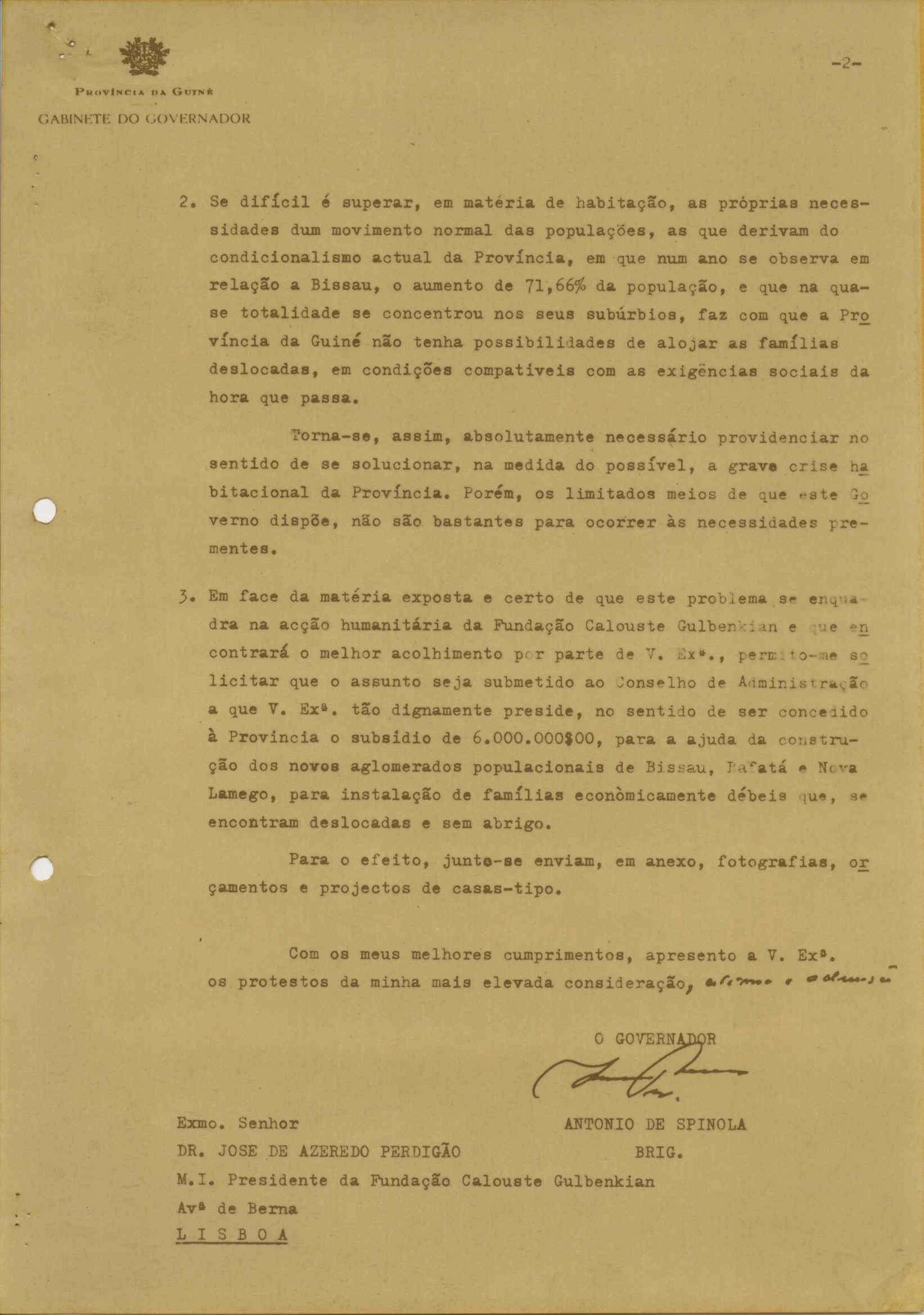 11272.004.001- pag.71