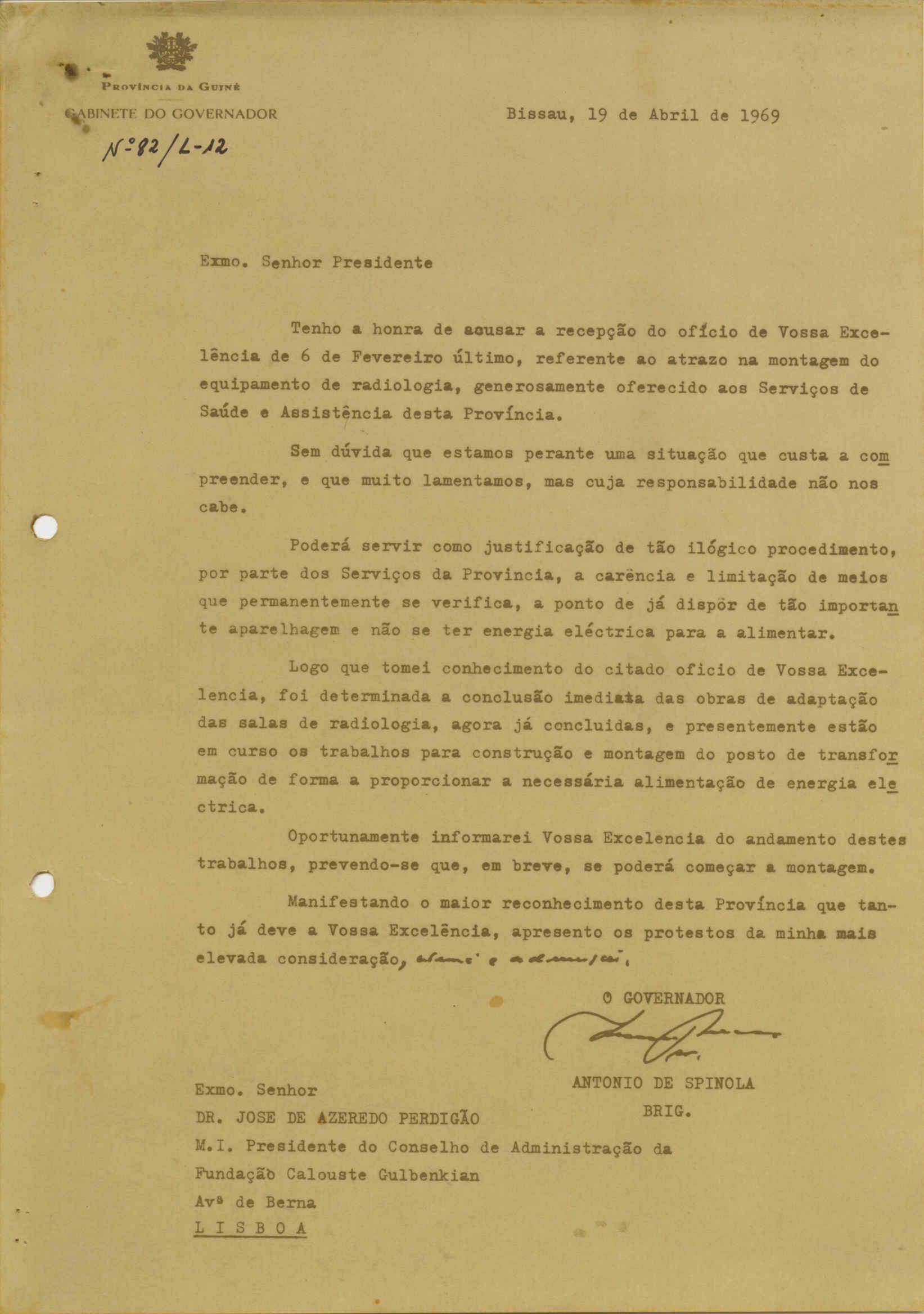 11272.004.001- pag.72