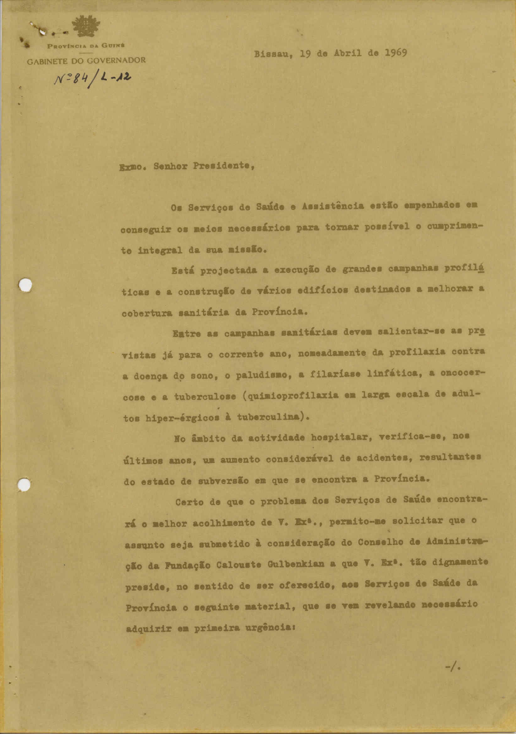 11272.004.001- pag.73