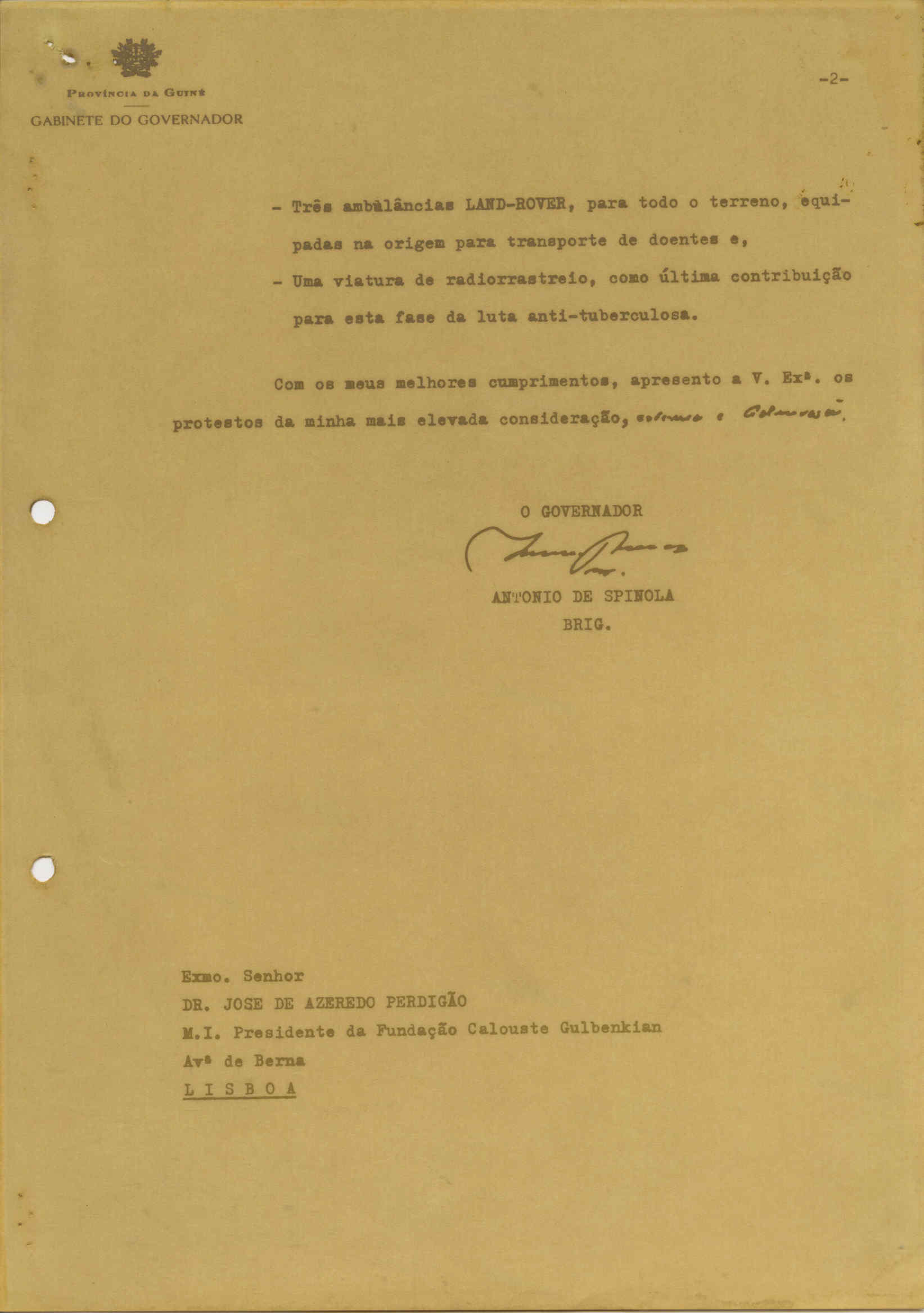 11272.004.001- pag.74