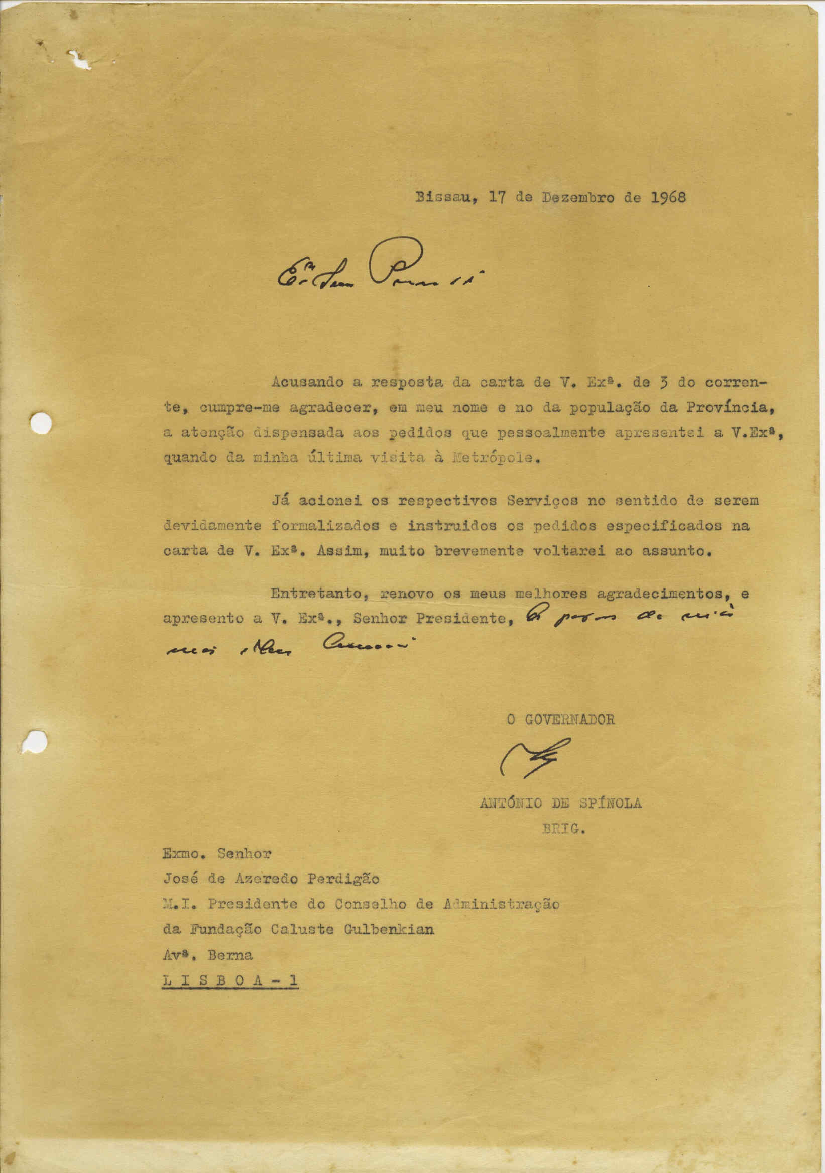 11272.004.001- pag.75