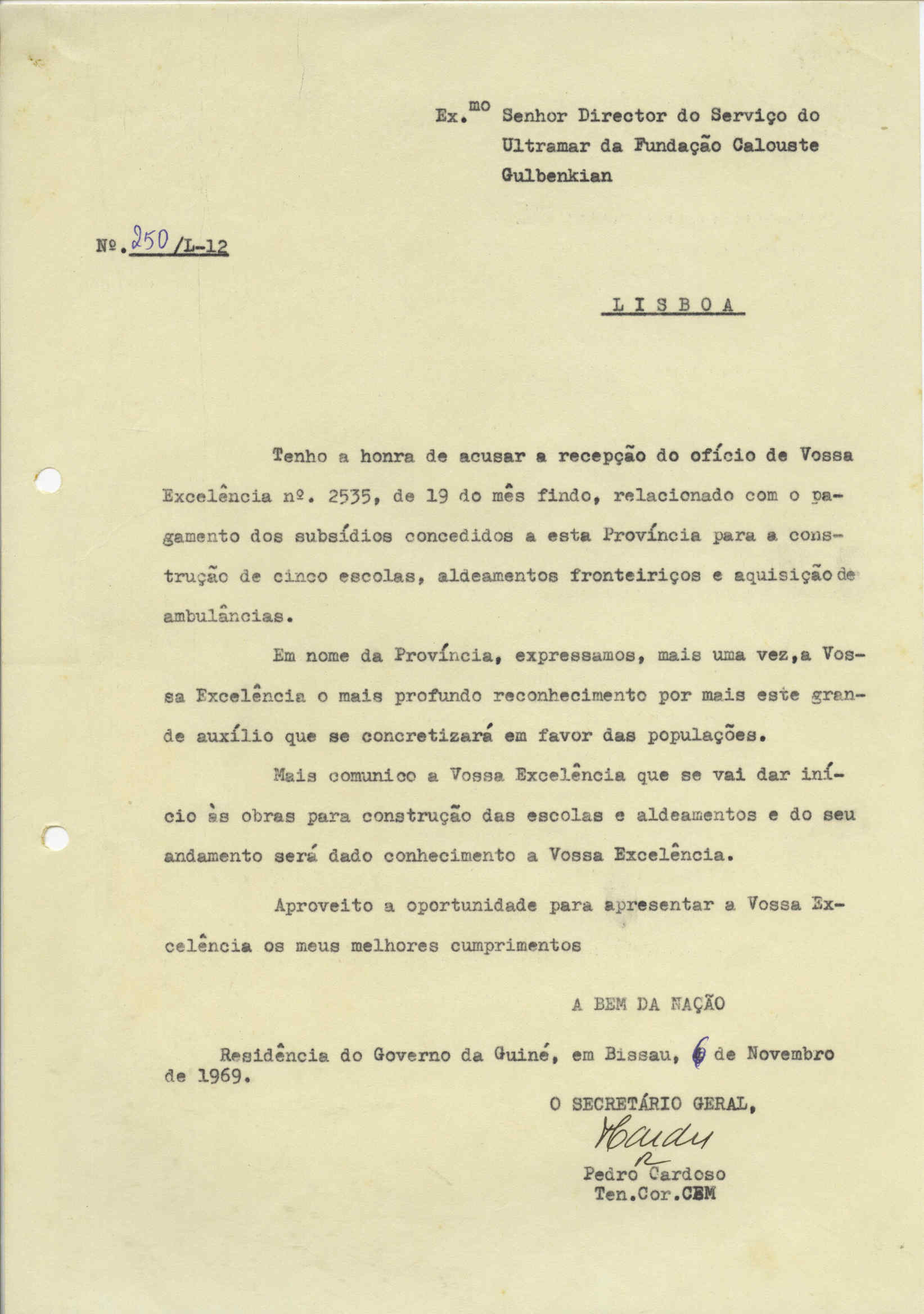 11272.004.001- pag.76